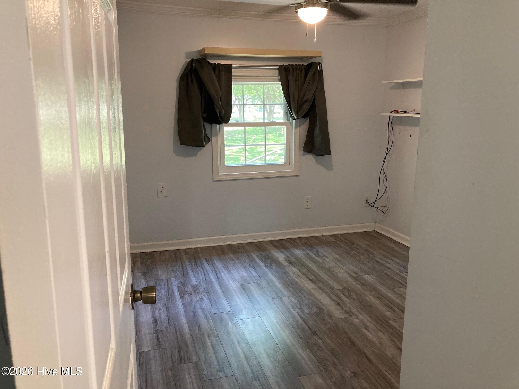 Single Family Residence at 303 E 11th Street, Washington, NC 27889, photo 100 of 163