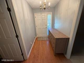 Single Family Residence at 1906 White Pine Drive, North Augusta, SC 29841, photo 8 of 15