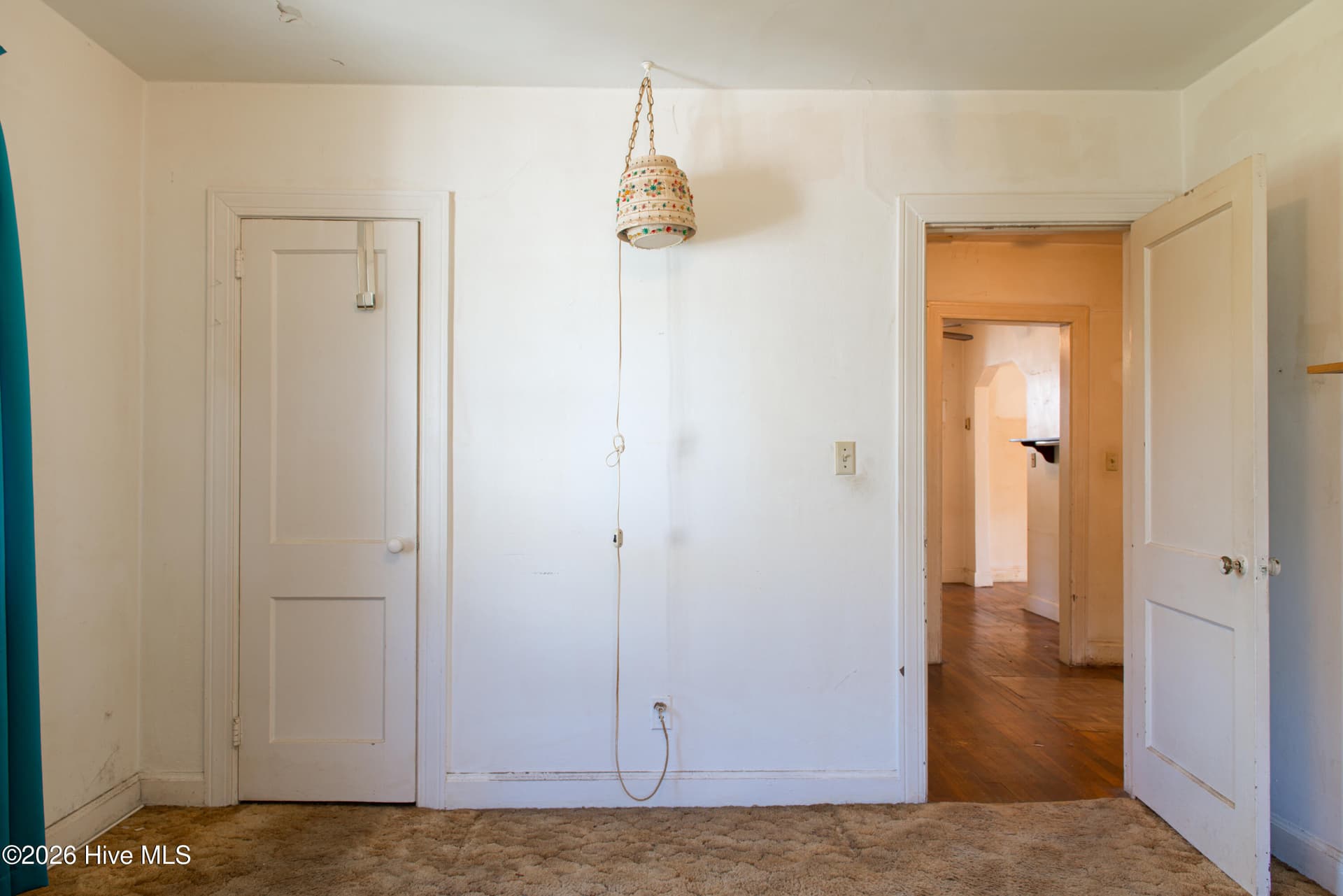 Single Family Residence at 2127 Klein Road, Wilmington, NC 28405, photo 31 of 42