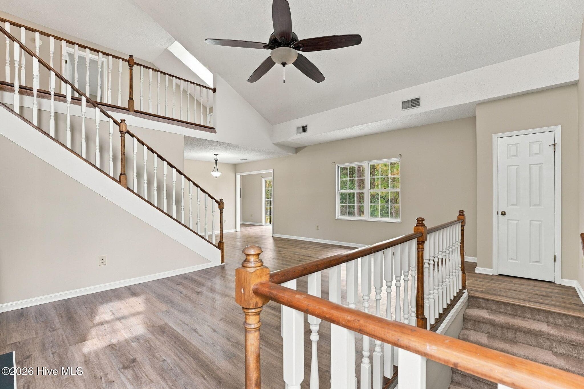 Condominium at 9265 Us 15-501 Highway 9g Road G, Pinehurst, NC 28374, photo 8 of 45