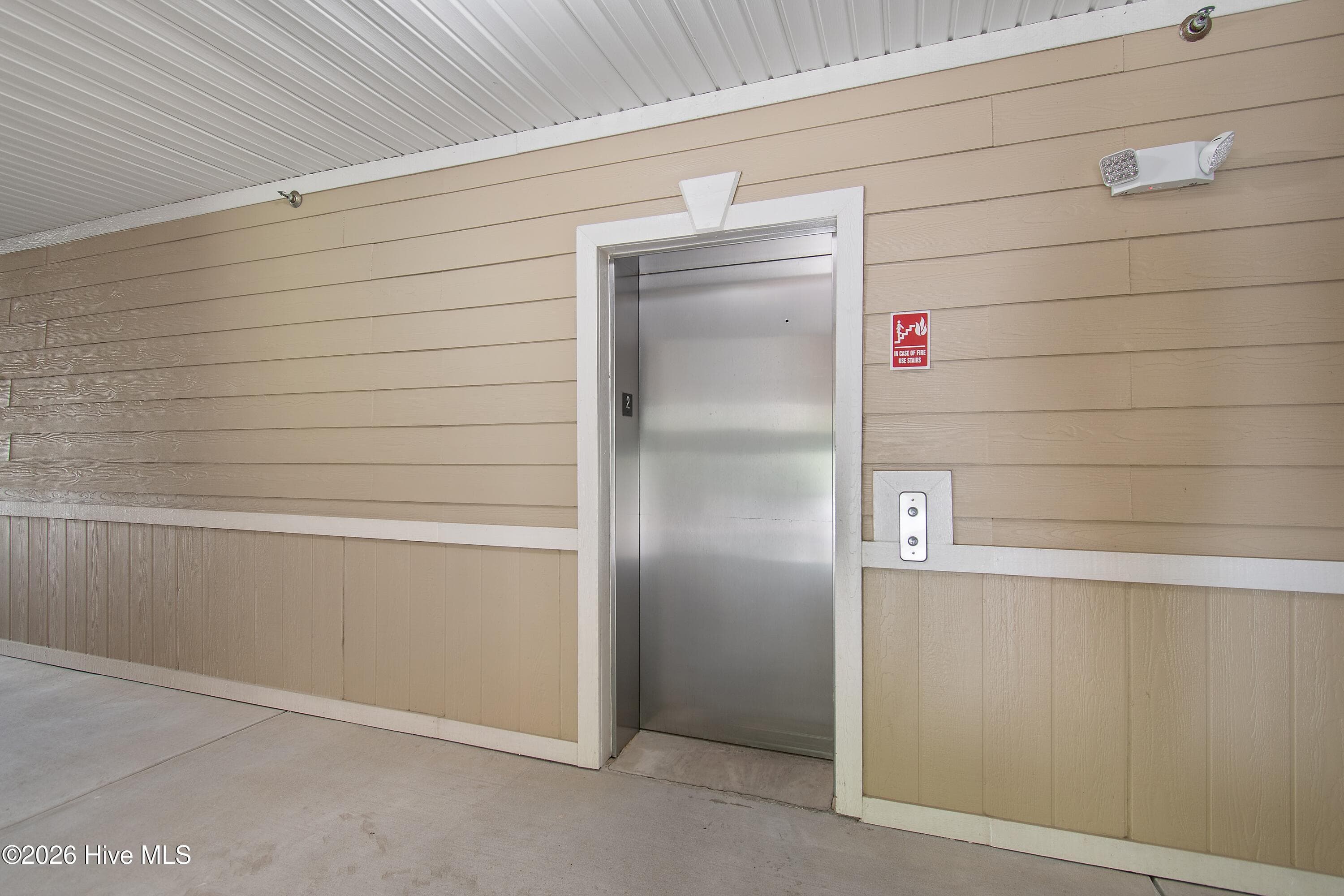Condominium at 221 Woodlands Way Unit 21, Calabash, NC 28467, photo 5 of 39