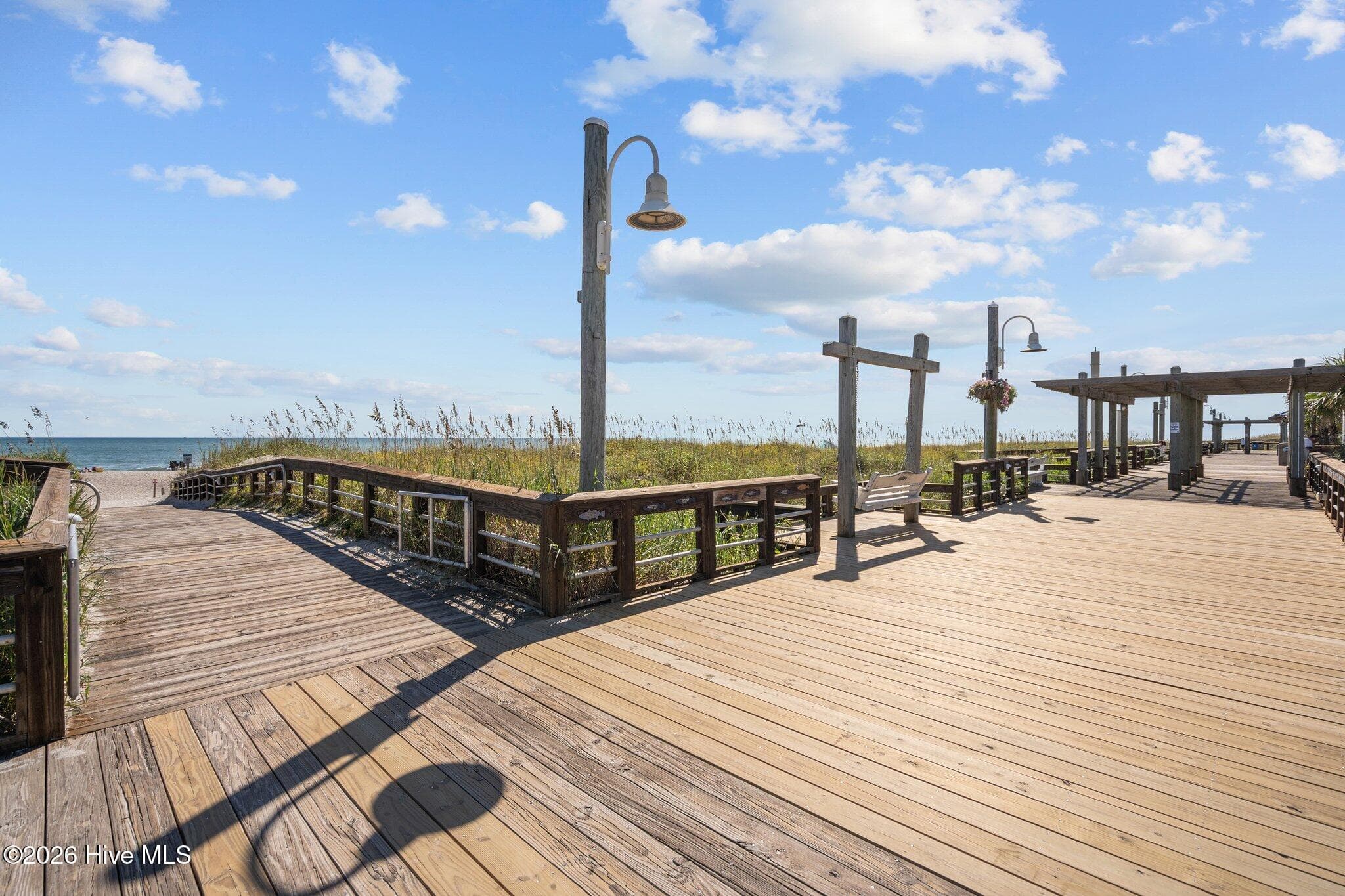 Condominium at 115 Carolina Beach Avenue S 101, Carolina Beach, NC 28428, photo 13 of 79