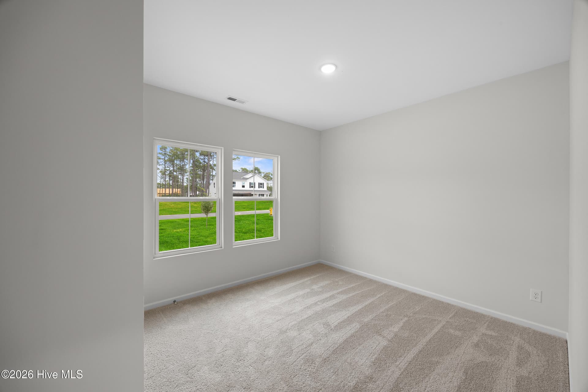 Single Family Residence at 921 Plymouth Road 176, Boiling Spring Lakes, NC 28461, photo 18 of 45