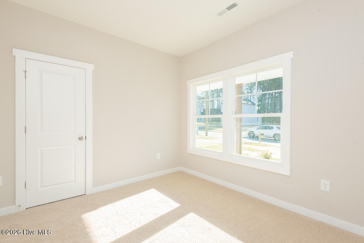 Single Family Residence at 9320 Main Street, Castalia, NC 27816, photo 11 of 22
