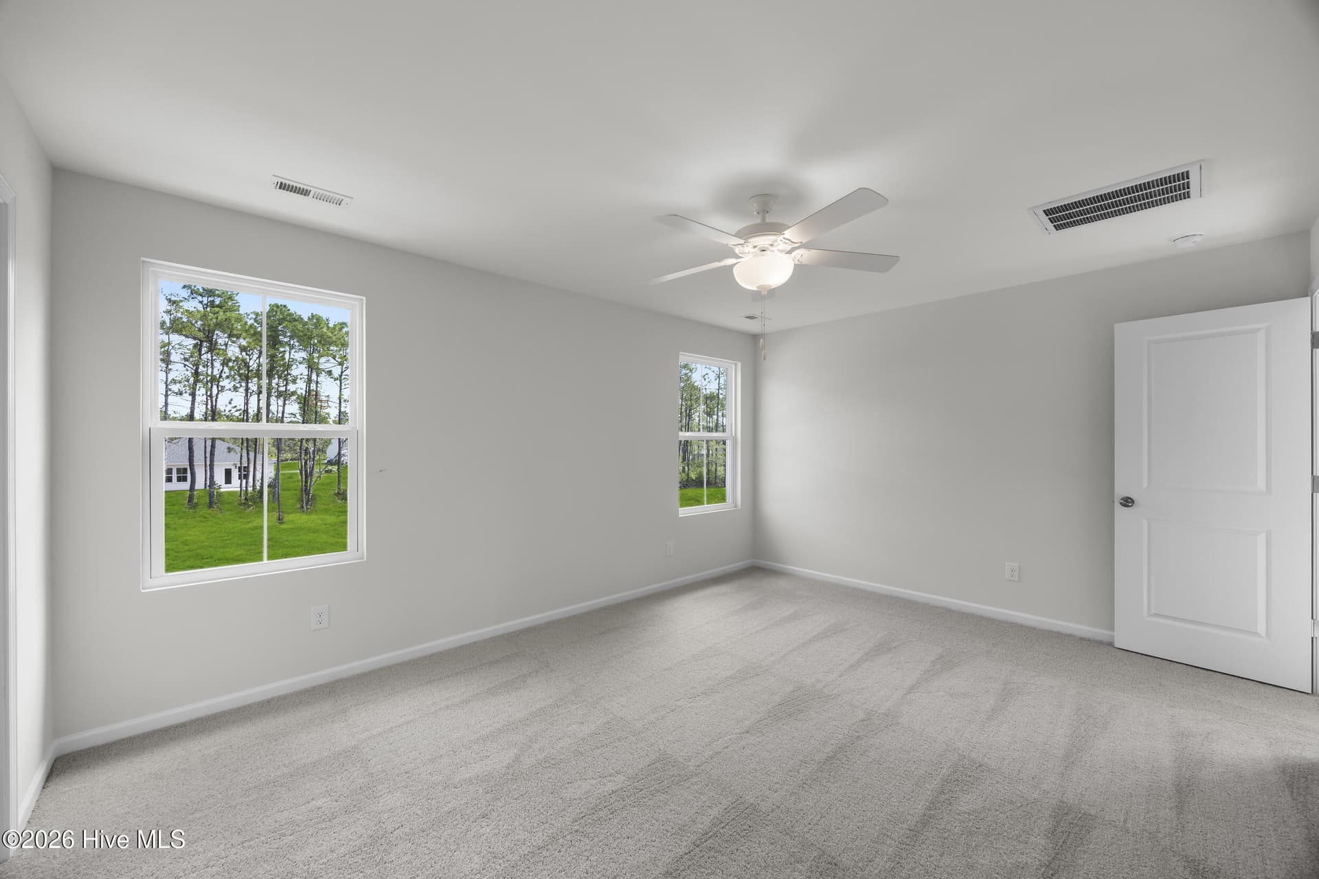 Single Family Residence at 941 Plymouth Road 174, Boiling Spring Lakes, NC 28461, photo 31 of 80
