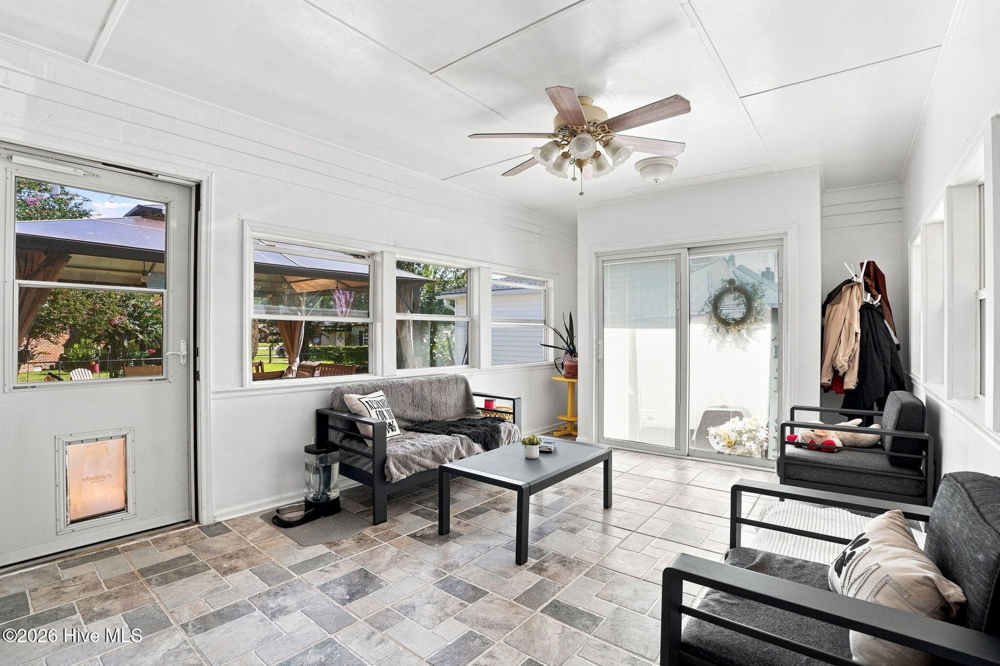 Single Family Residence at 1100 Par Three Drive S, Wilson, NC 27893, photo 18 of 54