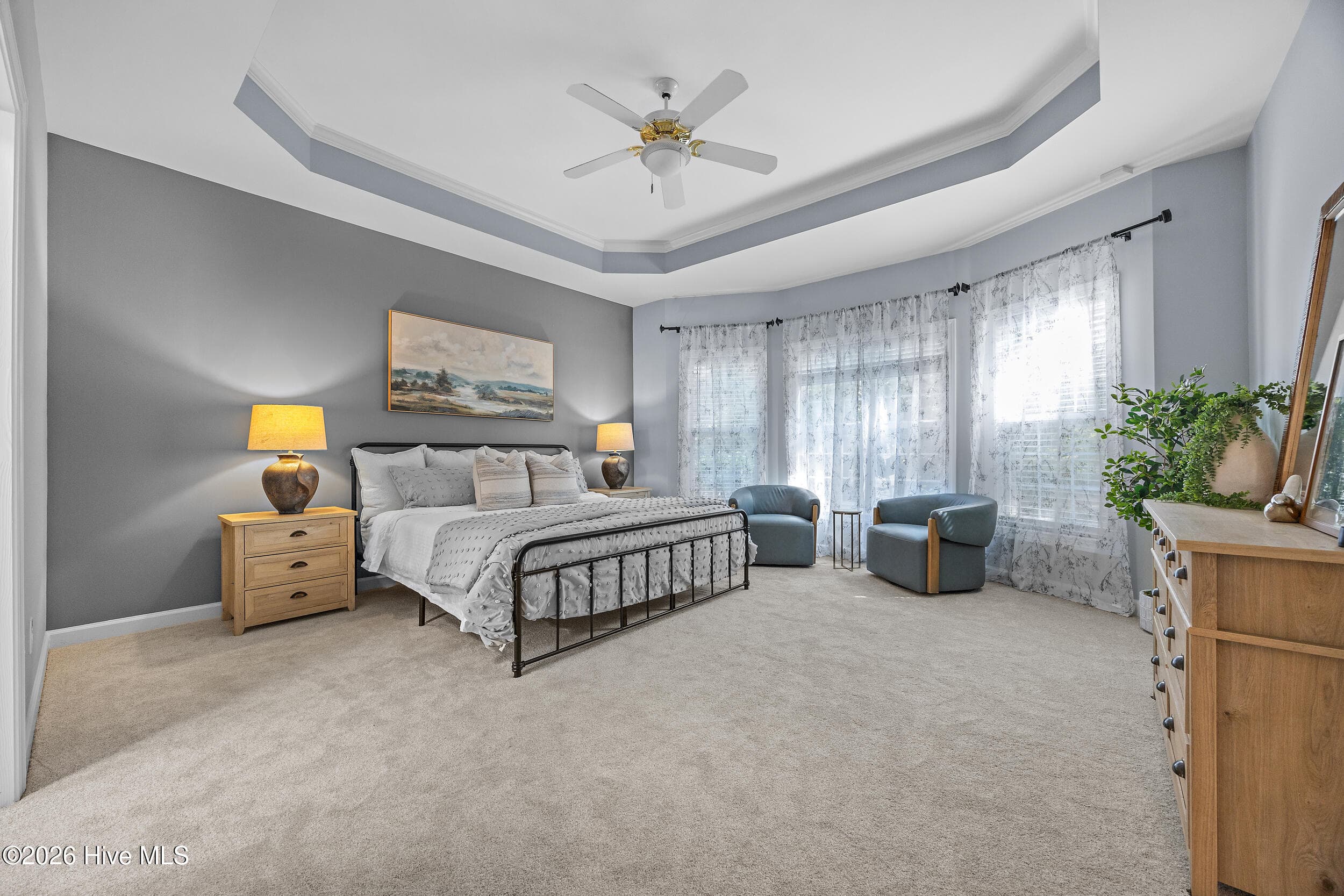 Single Family Residence at 4728 Wedgefield Drive, Wilmington, NC 28409, photo 19 of 50