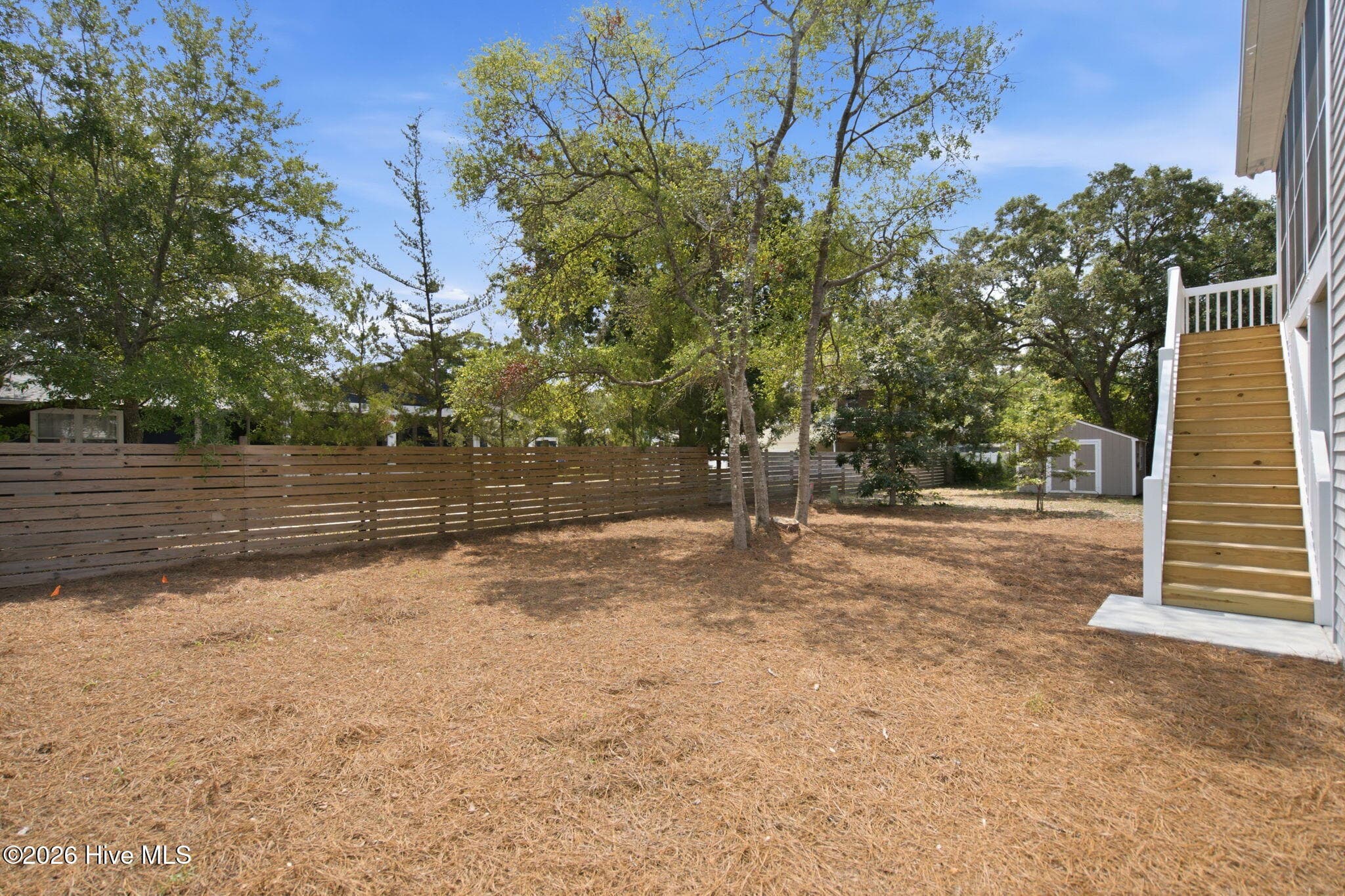 Single Family Residence at 104 SE 6th Street, Oak Island, NC 28465, photo 84 of 92