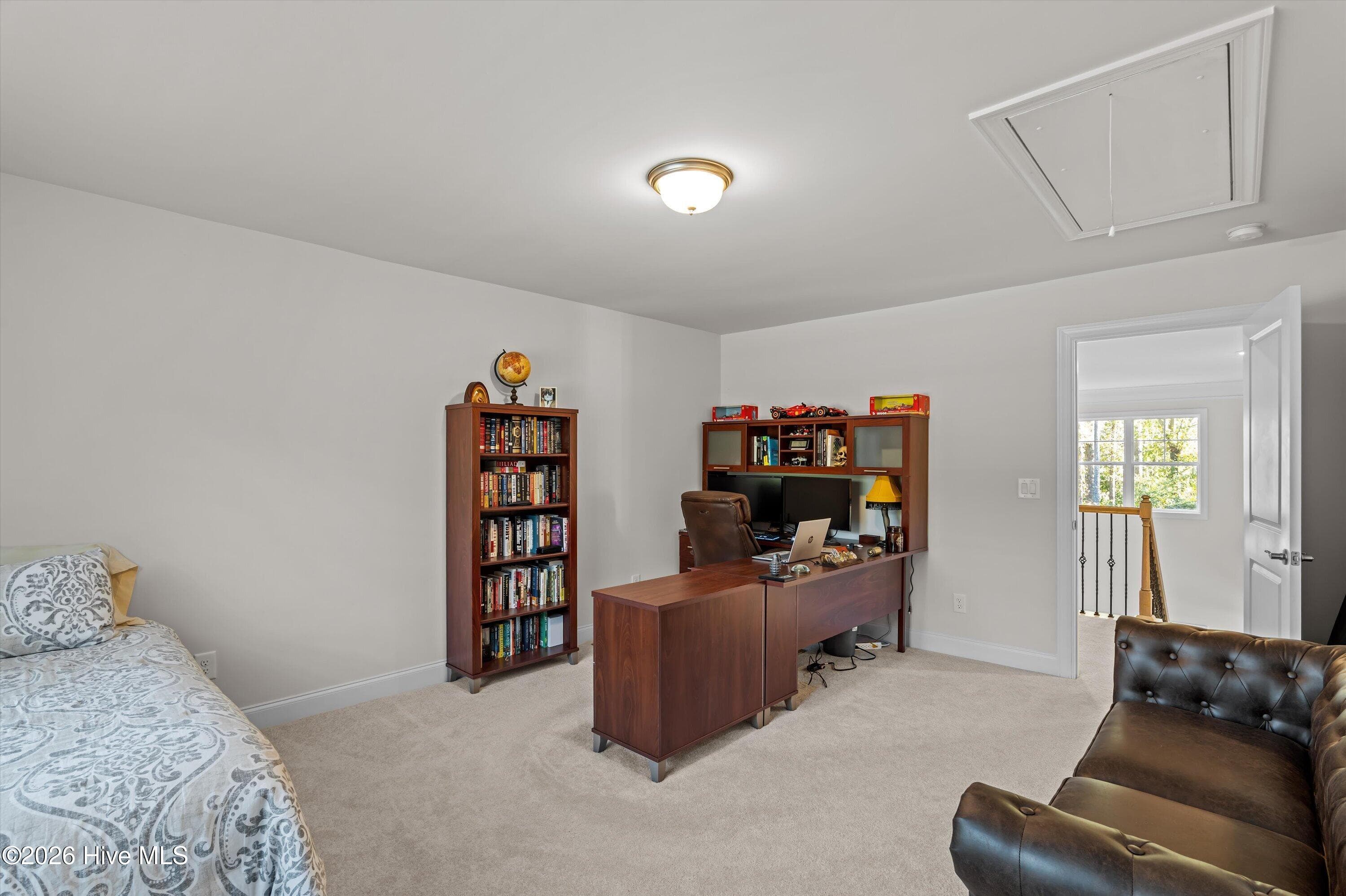 Single Family Residence at 124 Captain Johnson Drive, North Augusta, SC 29860, photo 46 of 109
