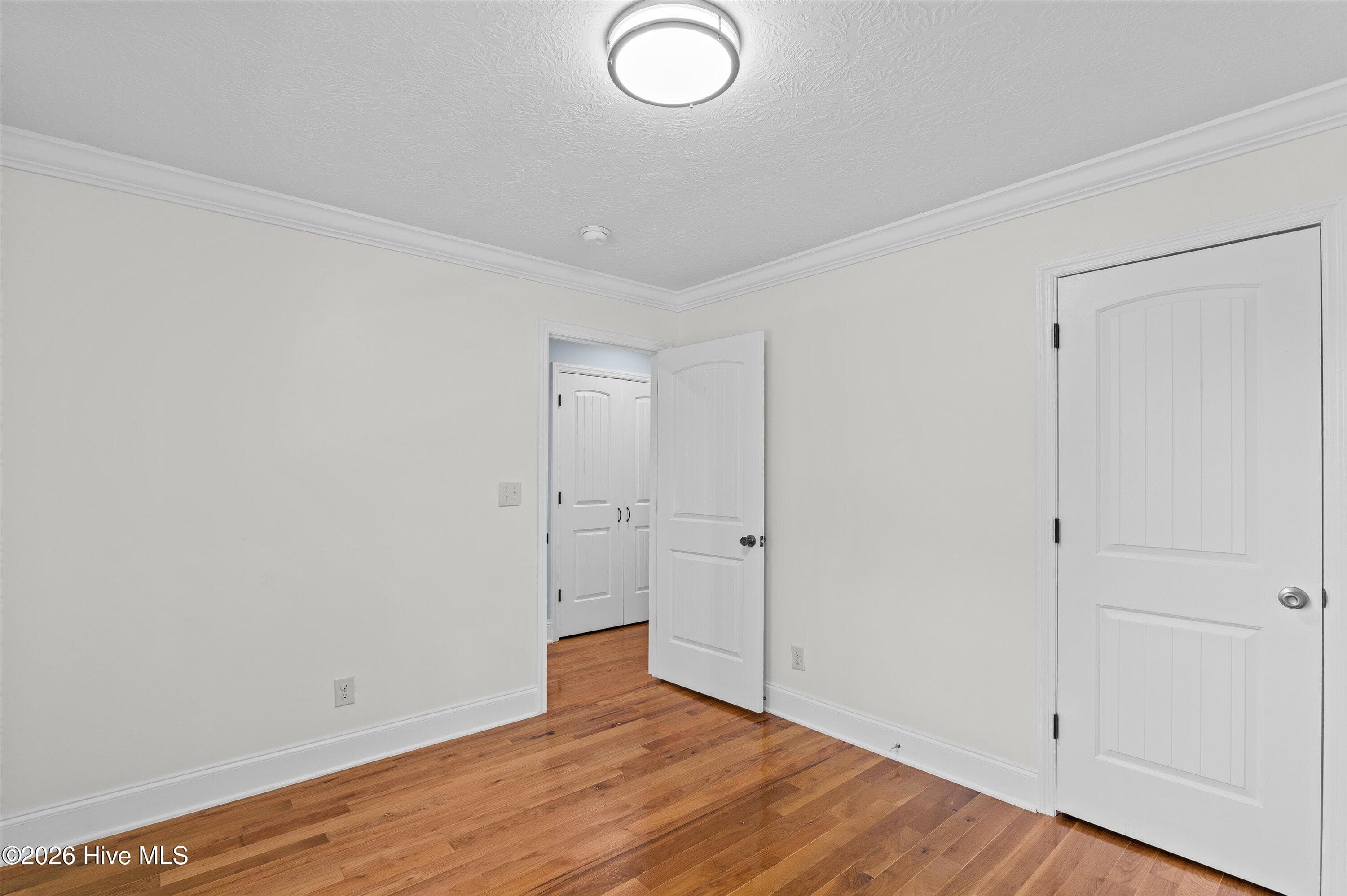 Single Family Residence at 1423 Edgefield Road, North Augusta, SC 29860, photo 28 of 51