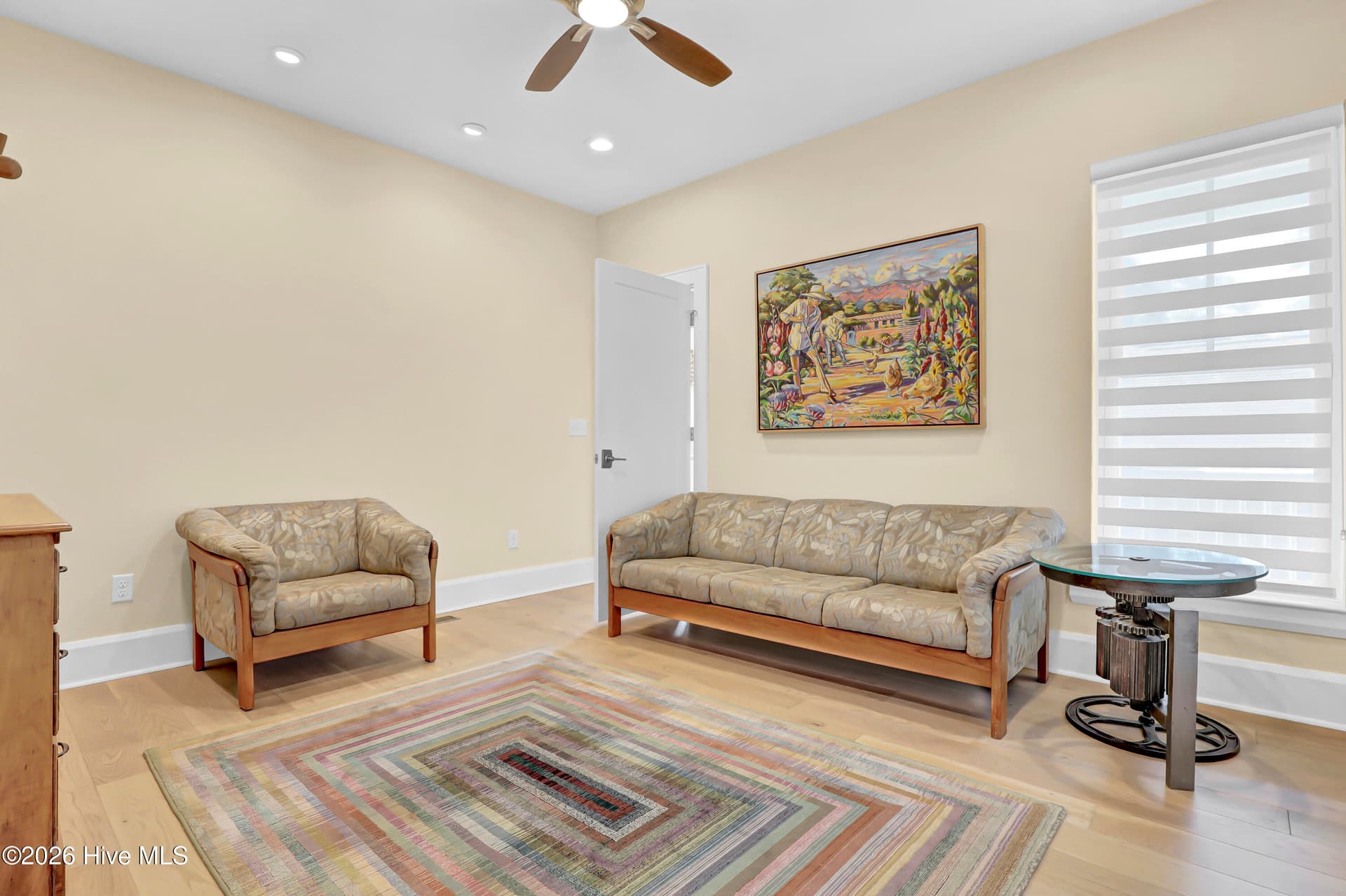 Single Family Residence at 630 Ravenswood Road, Hampstead, NC 28443, photo 13 of 94