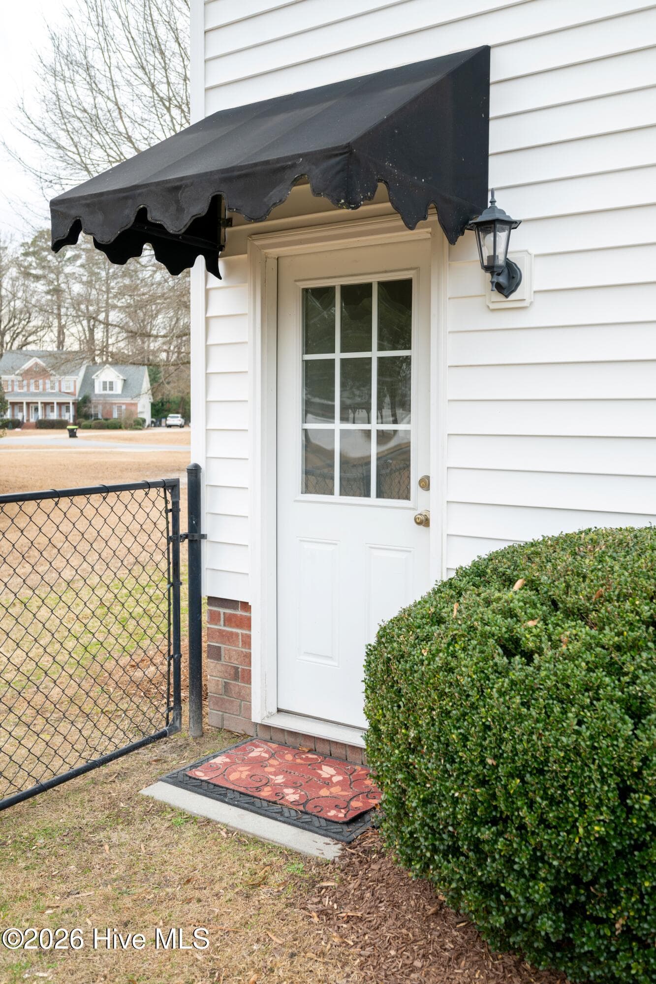Single Family Residence at 1934 Cherry Stone Lane, Greenville, NC 27858, photo 45 of 53
