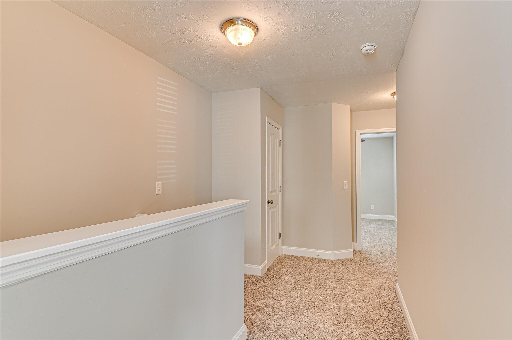 Townhouse at 808 Benelli Lane, Grovetown, GA 30813, photo 18 of 33