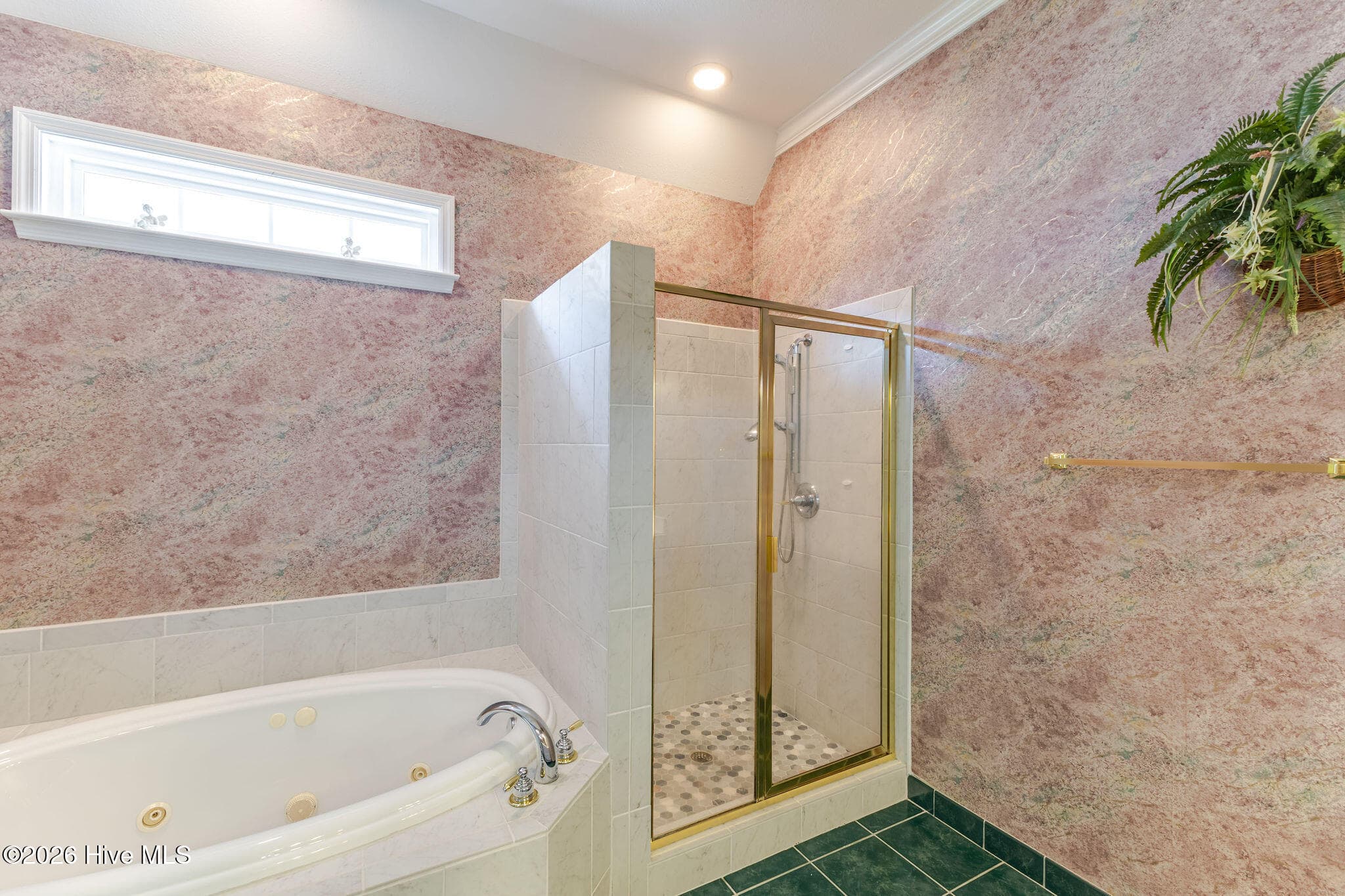 Single Family Residence at 4816 Silver Lake Drive, Evans, GA 30809, photo 51 of 56