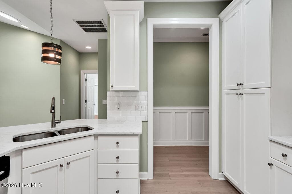 Townhouse at 1175 Greensview Circle, Leland, NC 28451, photo 7 of 60