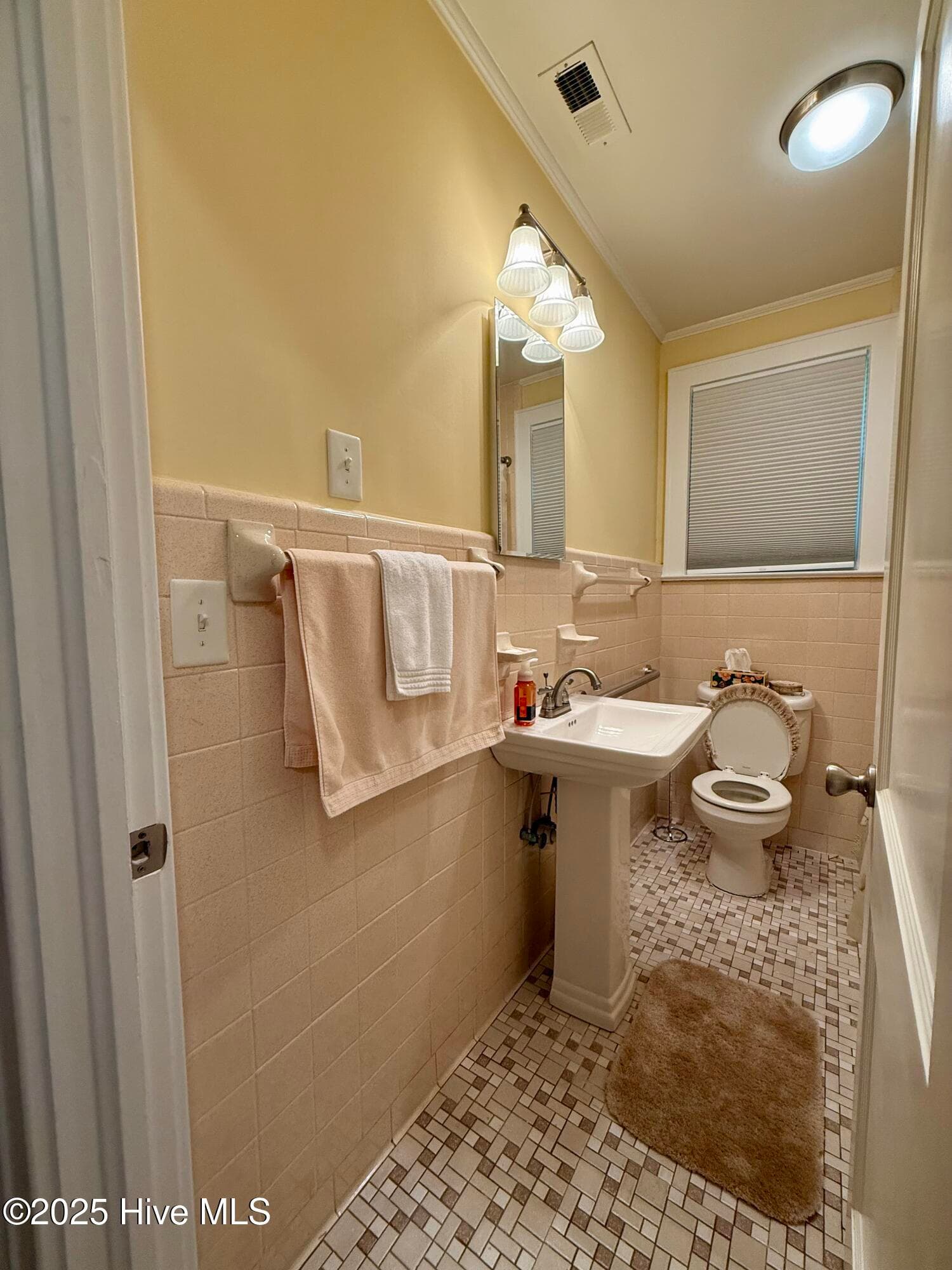 Single Family Residence at 3773 Bear Grass Road, Williamston, NC 27892, Williamston, photo 5 of 5