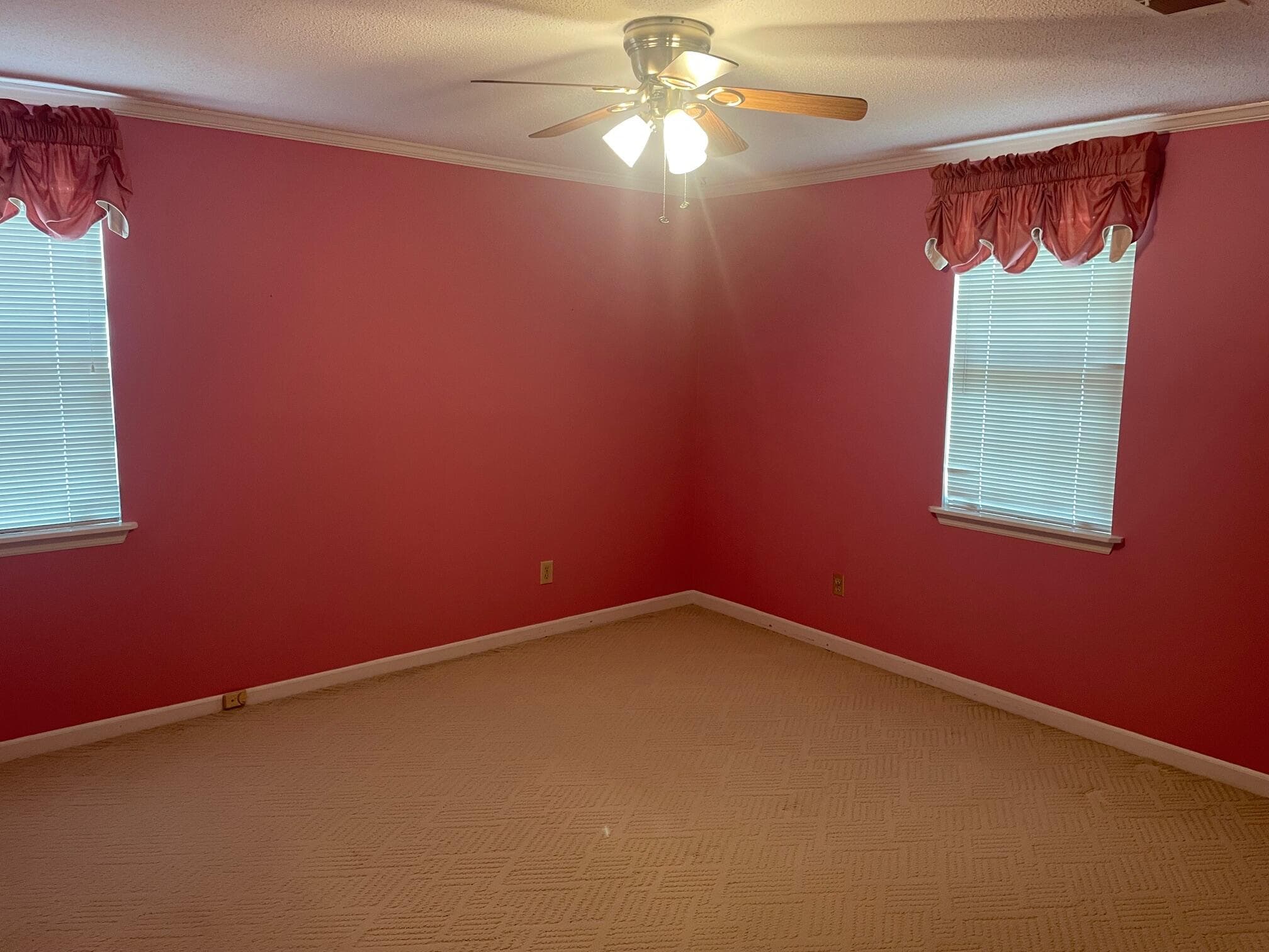 Single Family Residence at 2944 Foxhall Circle, Augusta, GA 30907, photo 21 of 27