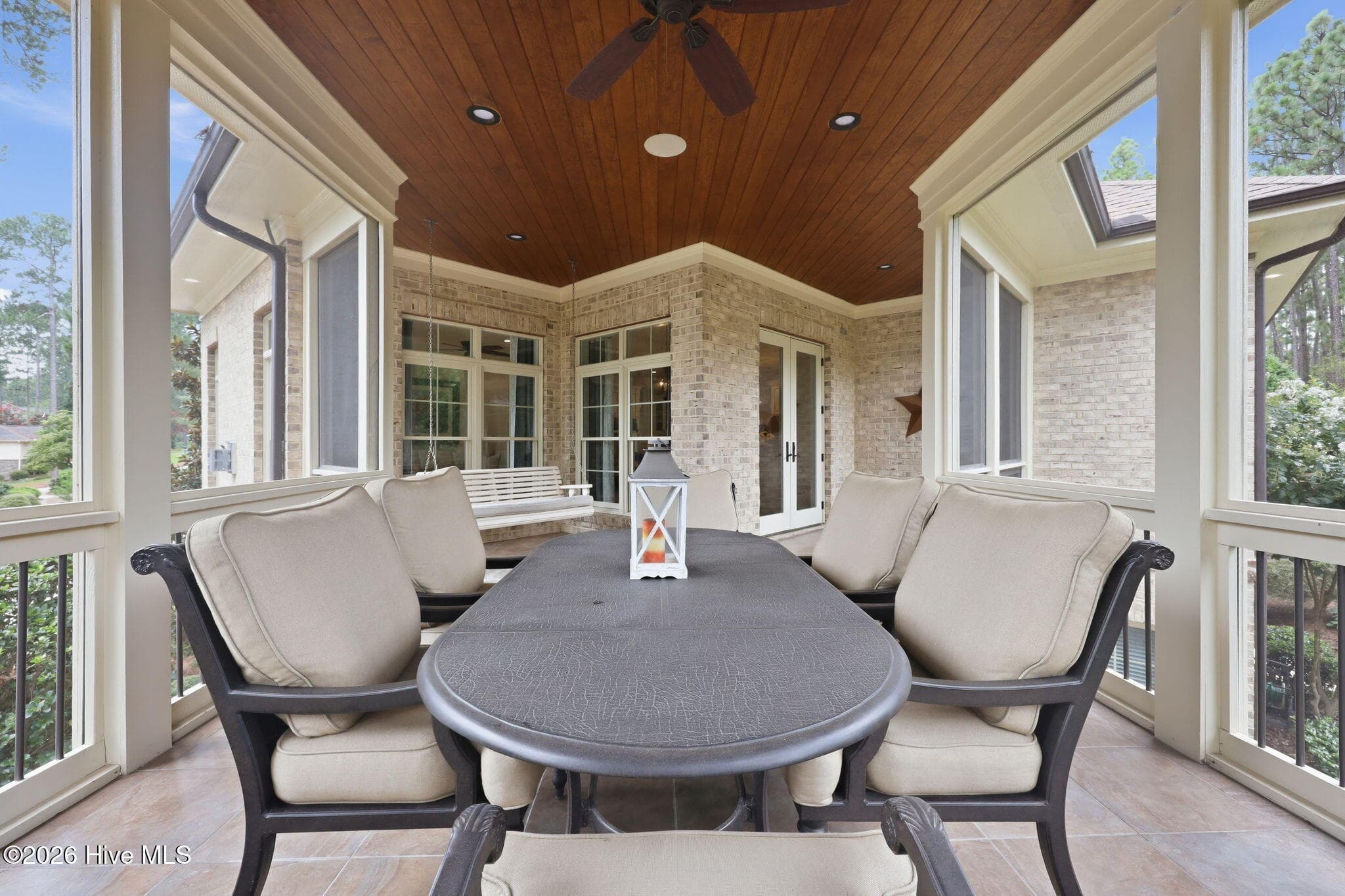 Single Family Residence at 25 Masters Ridge, Southern Pines, NC 28387, Southern Pines, photo 3 of 7