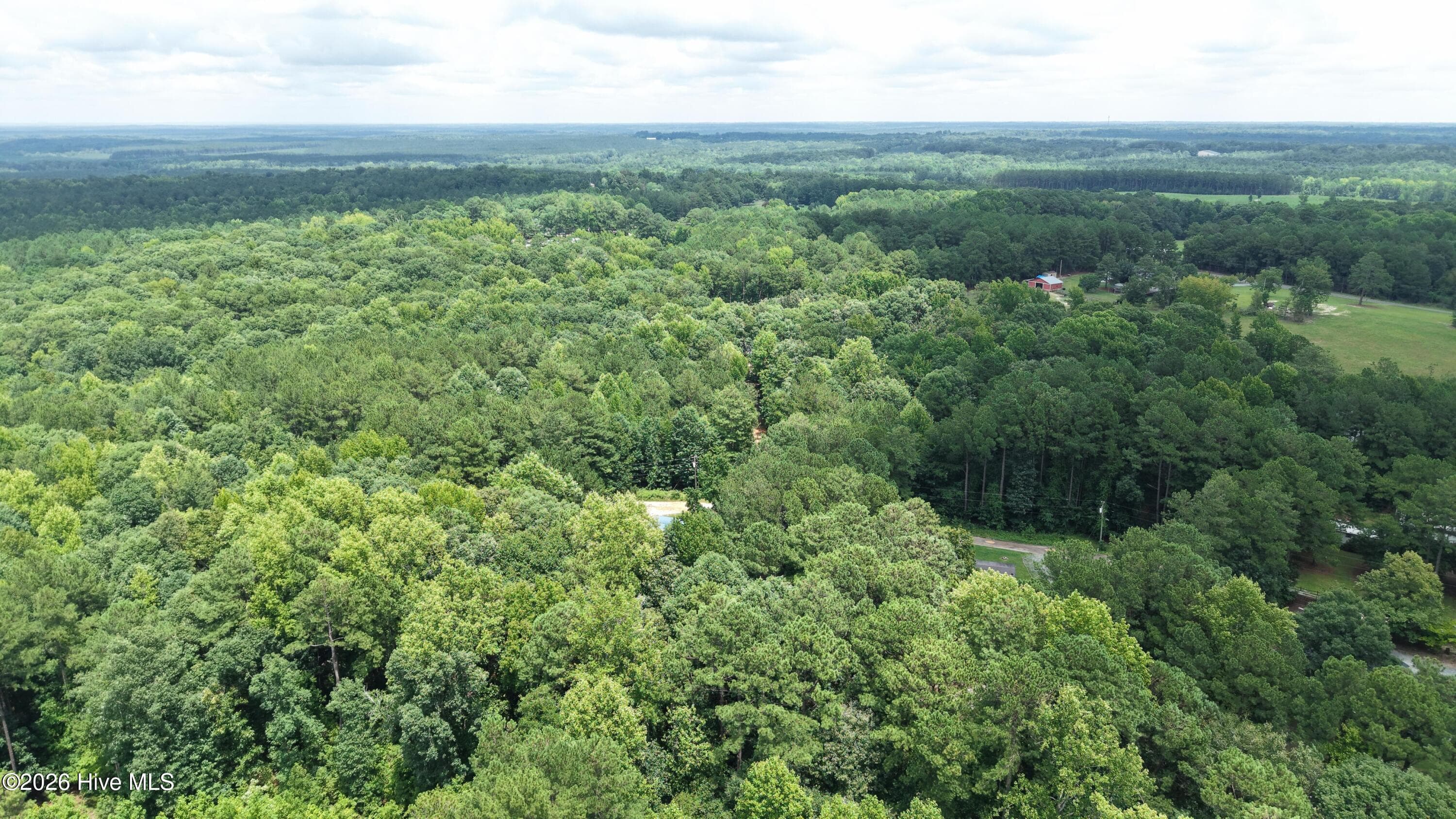 Residential Lot at 0 Crowatan Trail, Carthage, NC 28327, photo 32 of 35