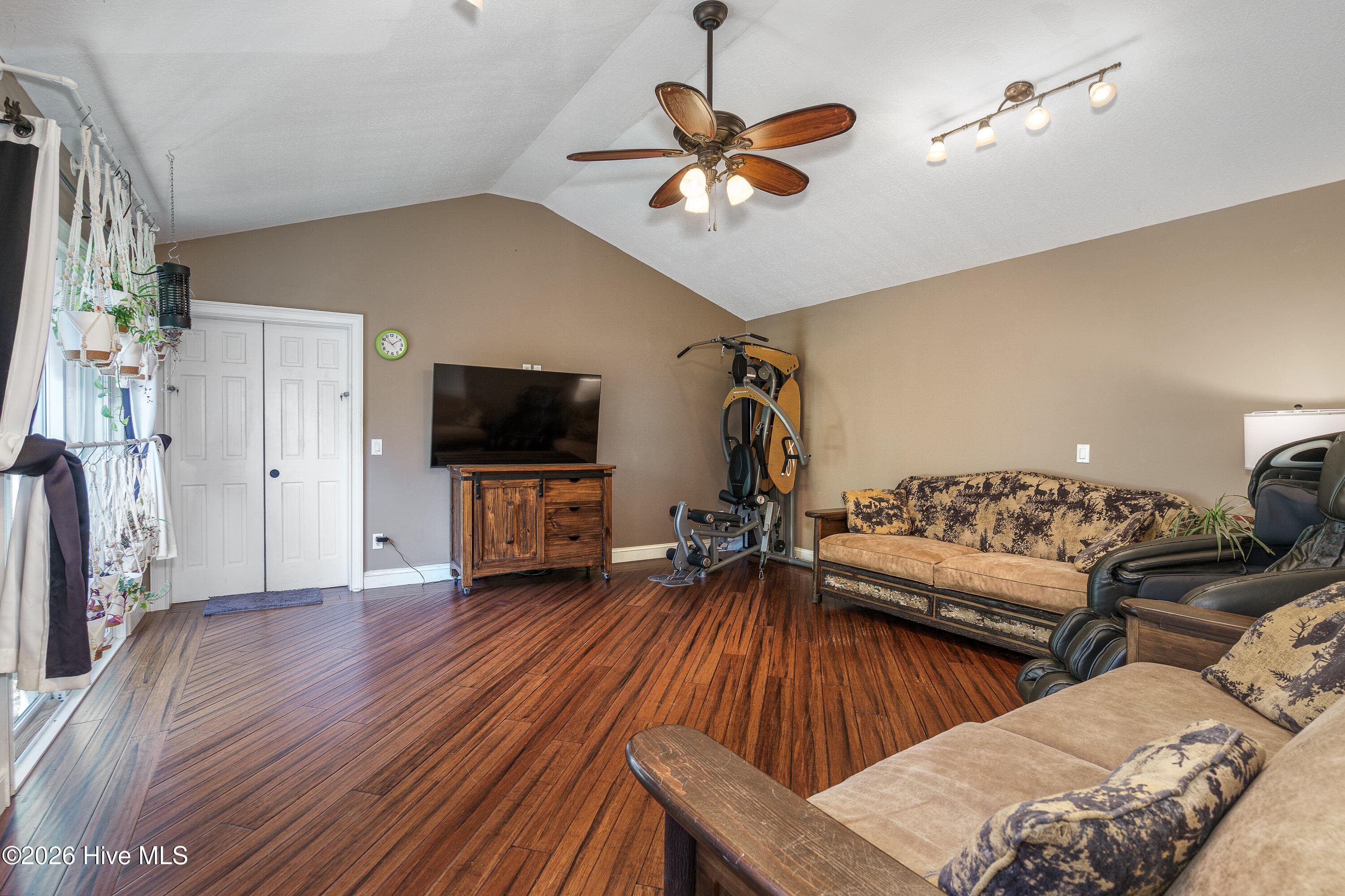 Single Family Residence at 731 Walker Point Road, Hayesville, NC 28904, Hayesville, photo 7 of 63