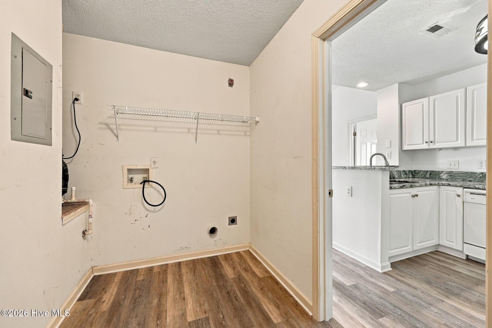 Condominium at 519 Spring Forest Road E, Greenville, NC 27834, Greenville, photo 15 of 32