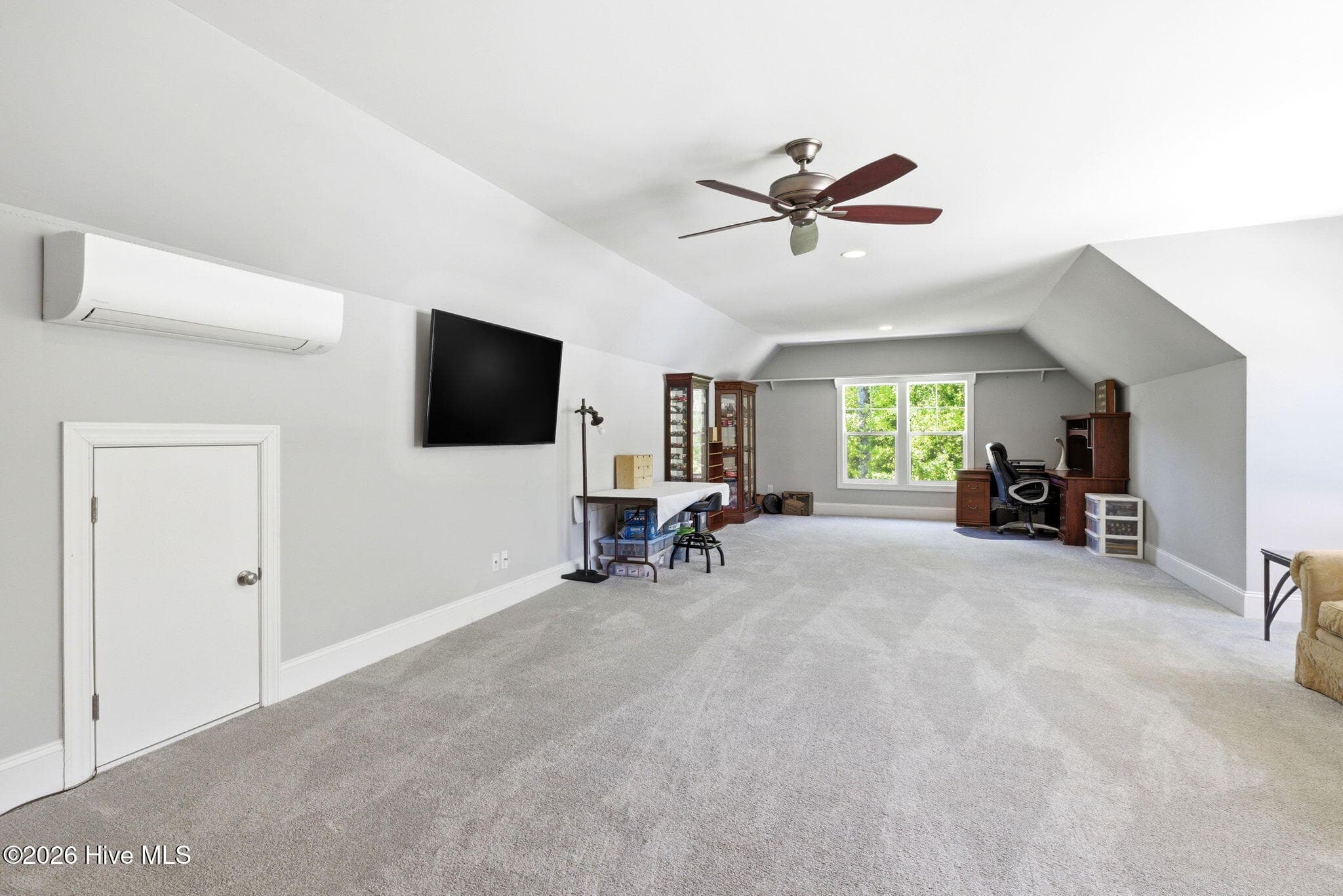 Oversized Bonus room! - 3784 Crab Catcher Loop NE, Leland, NC 28451
