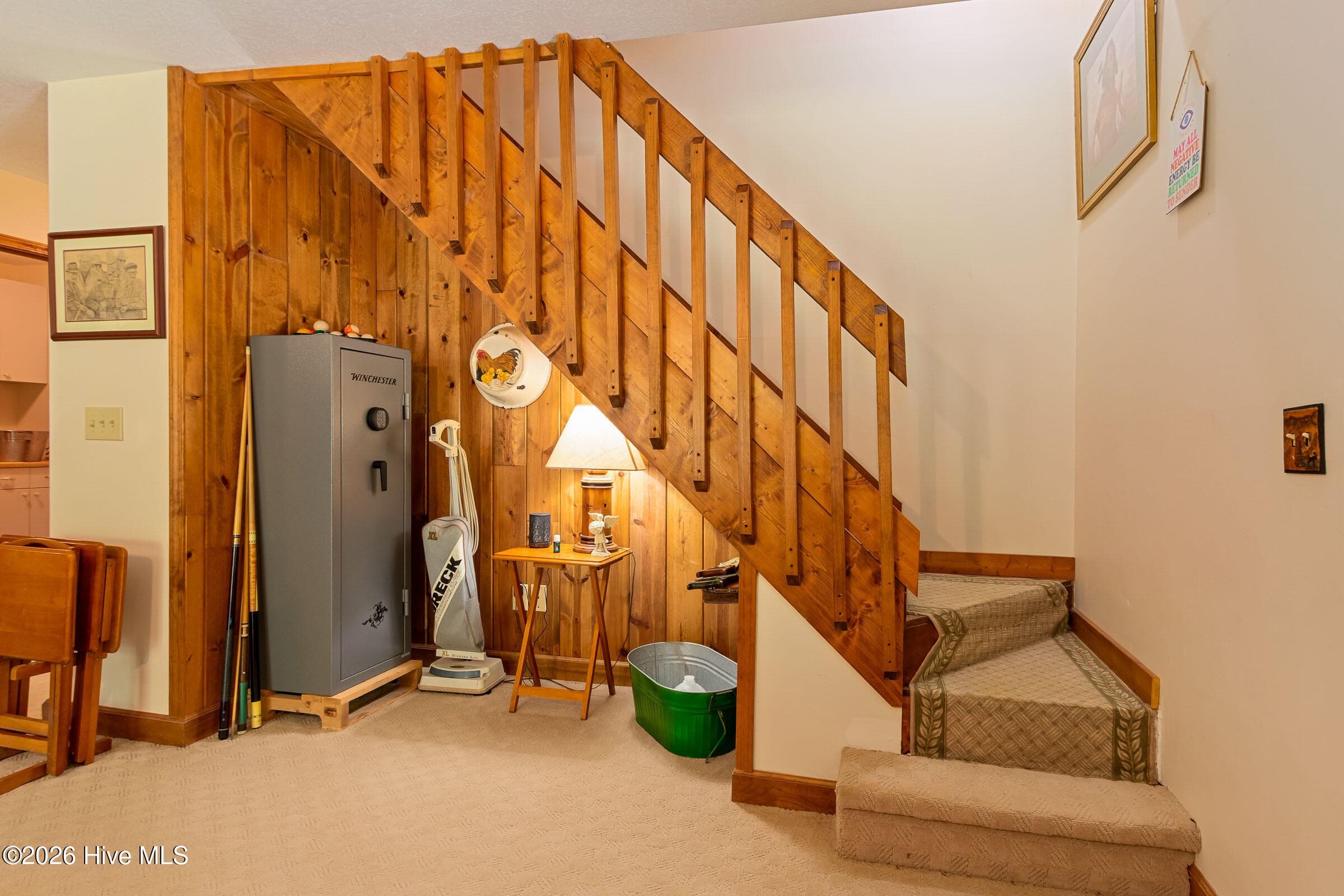 Single Family Residence at 390 Timberwood Hills Road, Murphy, NC 28906, Murphy, photo 3 of 7