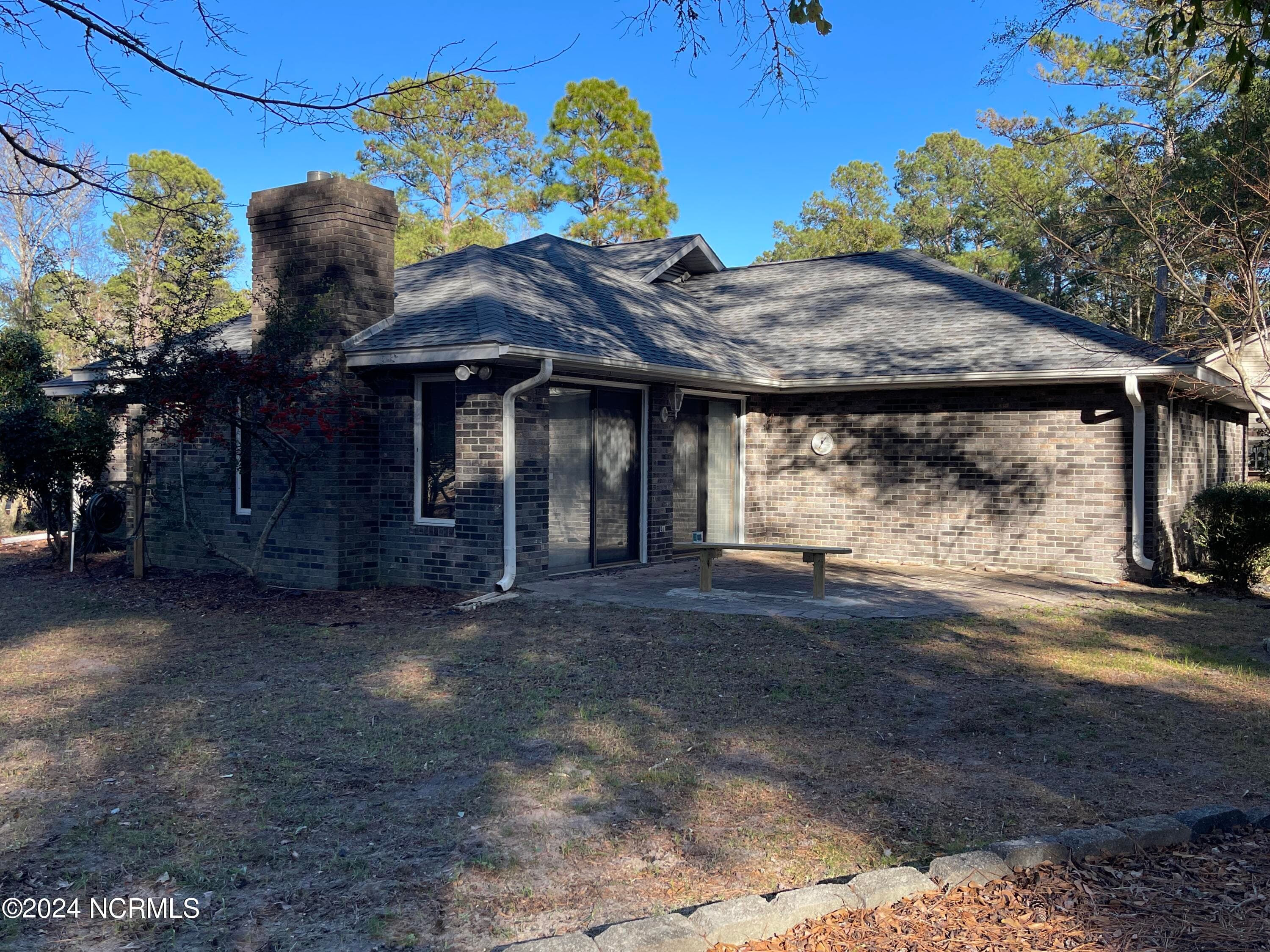 Single Family Residence at 7 Putter Place, Carolina Shores, NC 28467, photo 5 of 26