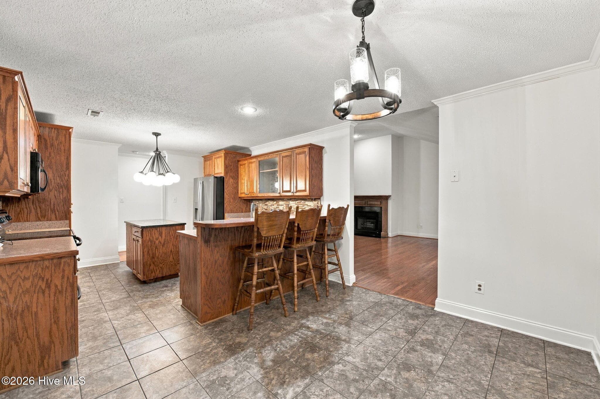 Single Family Residence at 900 Perrytown Road, New Bern, NC 28562, photo 62 of 84