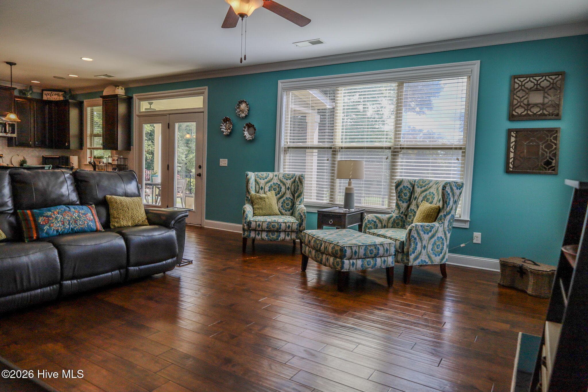 Single Family Residence at 5637 Sunbury Loop, Evans, GA 30809, photo 27 of 72