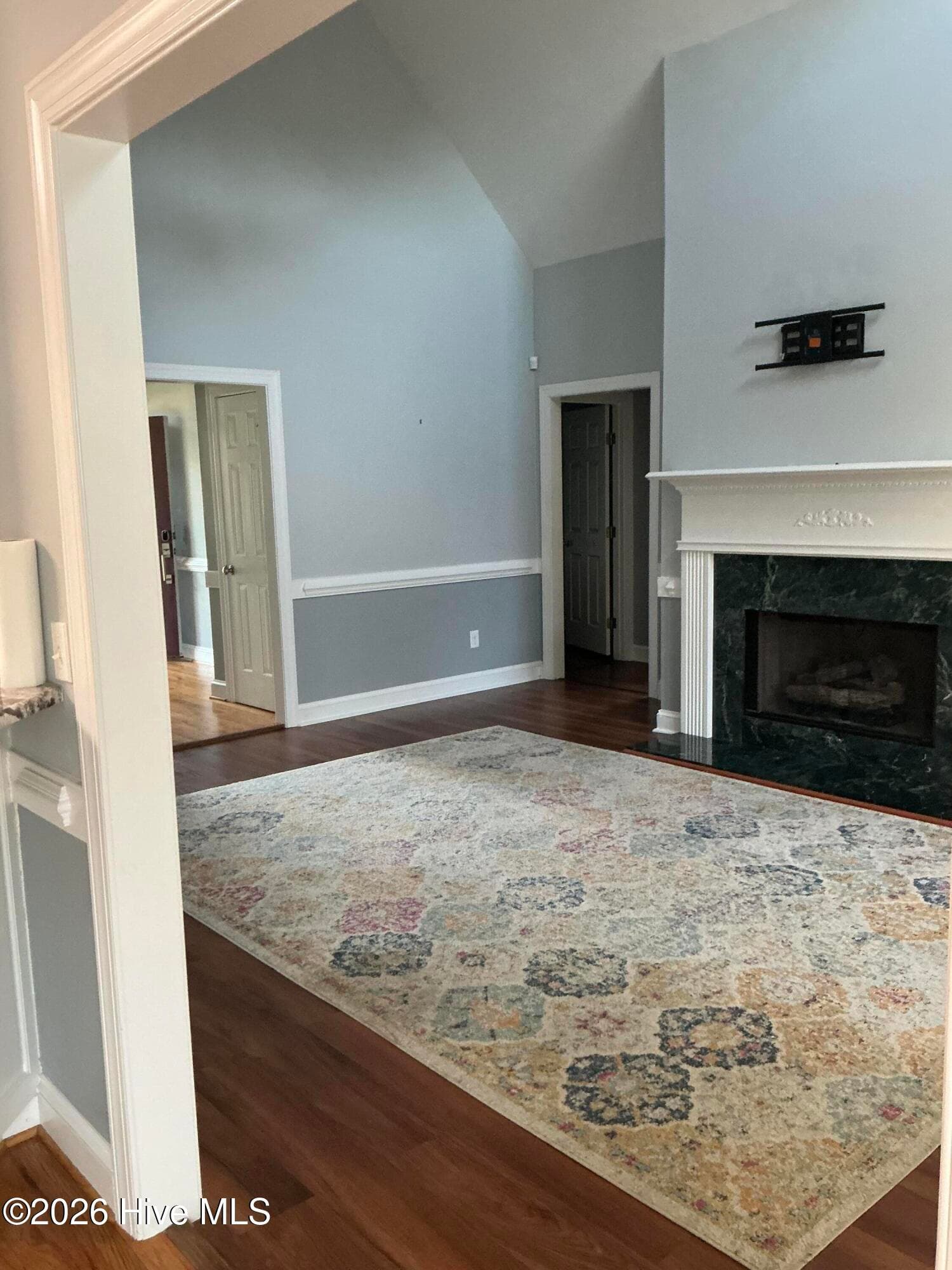 Single Family Residence at 3832 Green Pastures W, Battleboro, NC 27809, Battleboro, photo 4 of 16