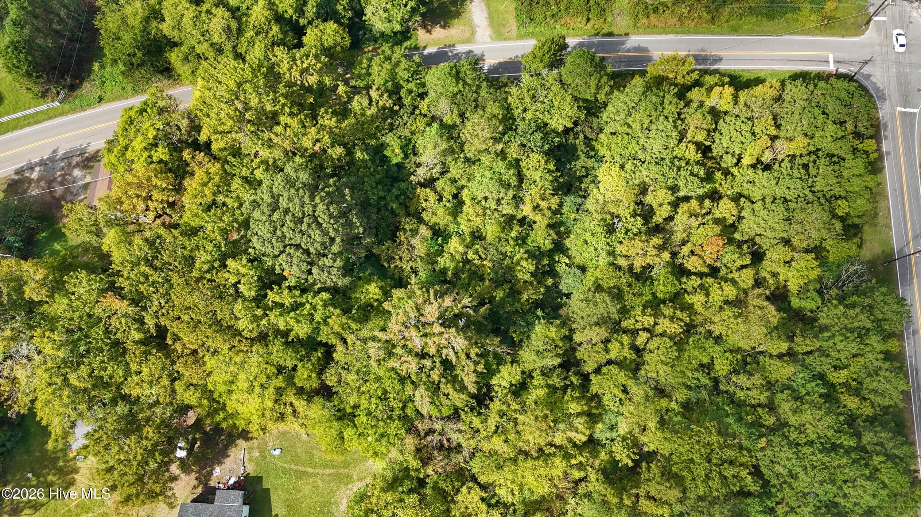 Residential Lot at 30 30, 48, 35, 39 E 11th Street, Weldon, NC 27890, Weldon, photo 11 of 16