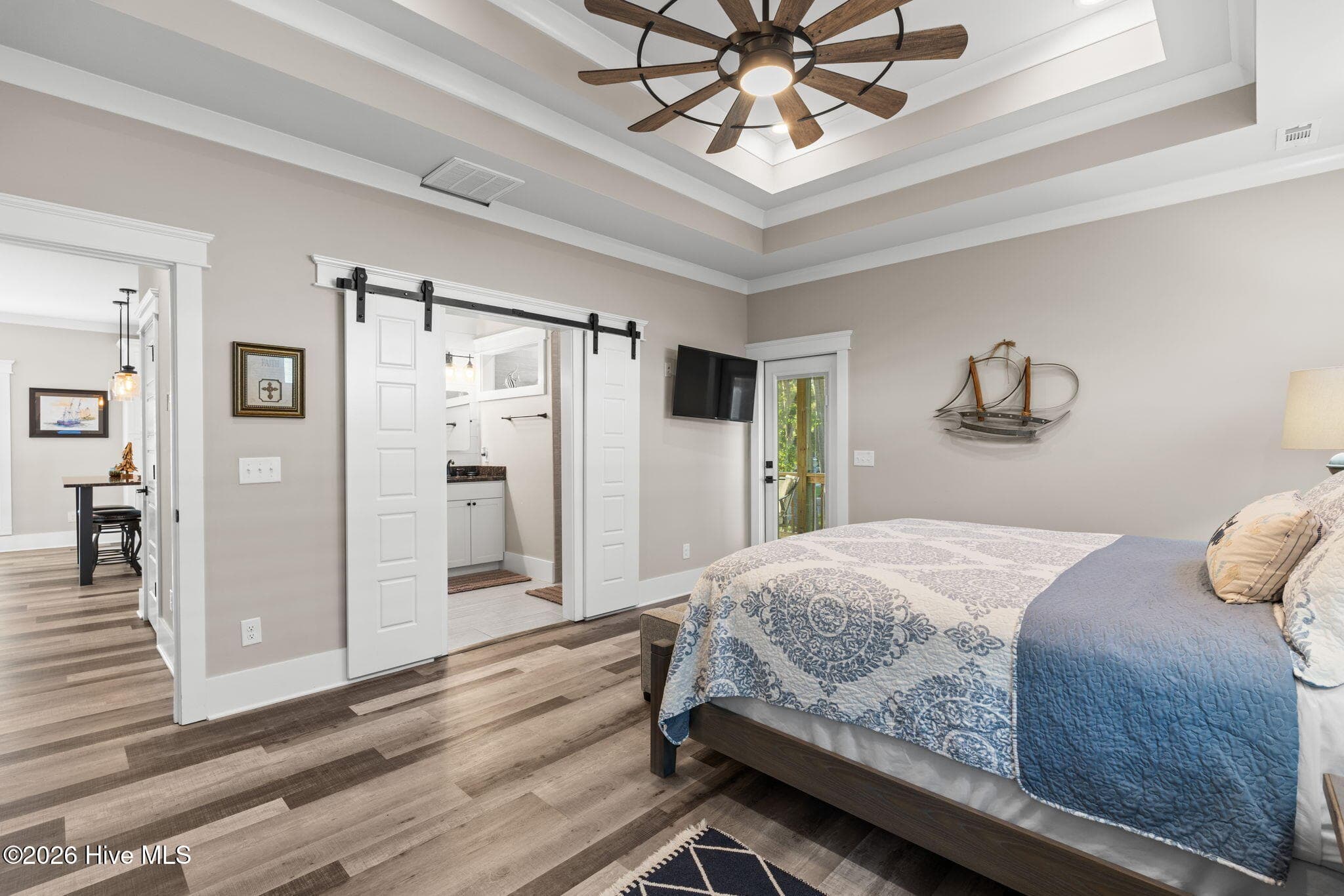 Single Family Residence at 2201 W Yacht Drive, Oak Island, NC 28465, Oak Island, photo 32 of 61