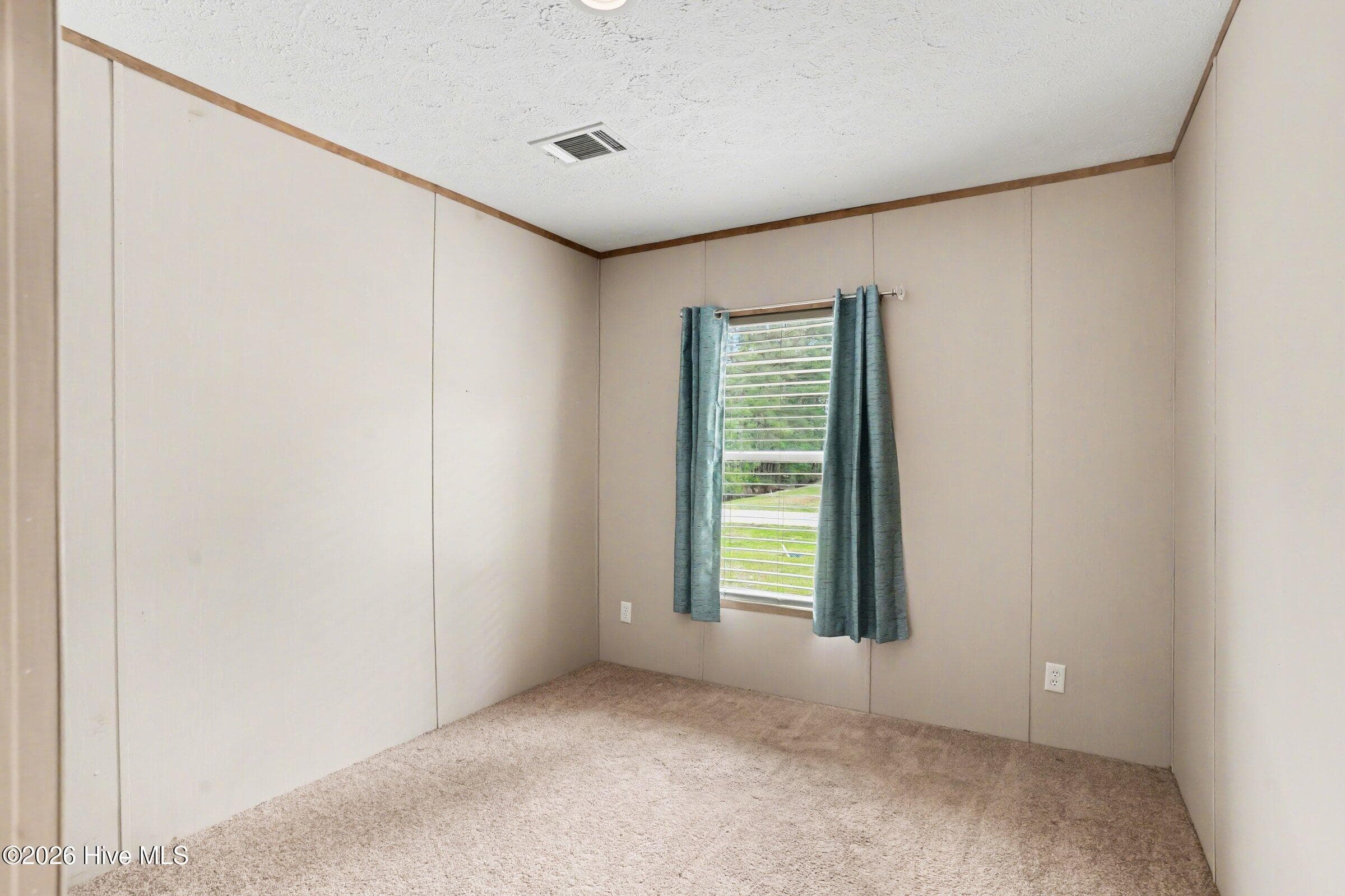 Manufactured Home at 335 Ridgewood Drive NW, Calabash, NC 28467, photo 31 of 39