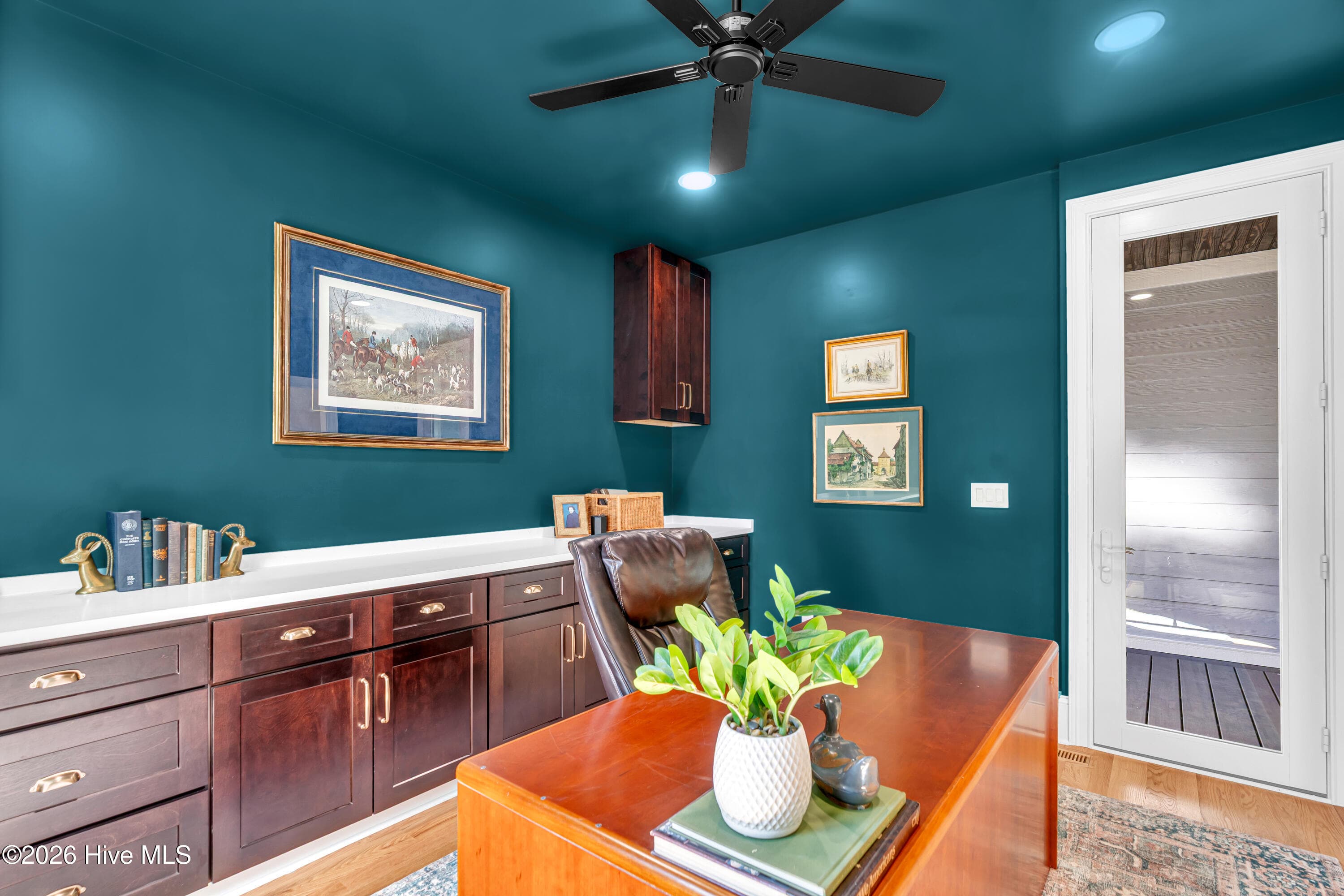 Single Family Residence at 65 Mcqueen Road, Pinehurst, NC 28374, photo 49 of 84