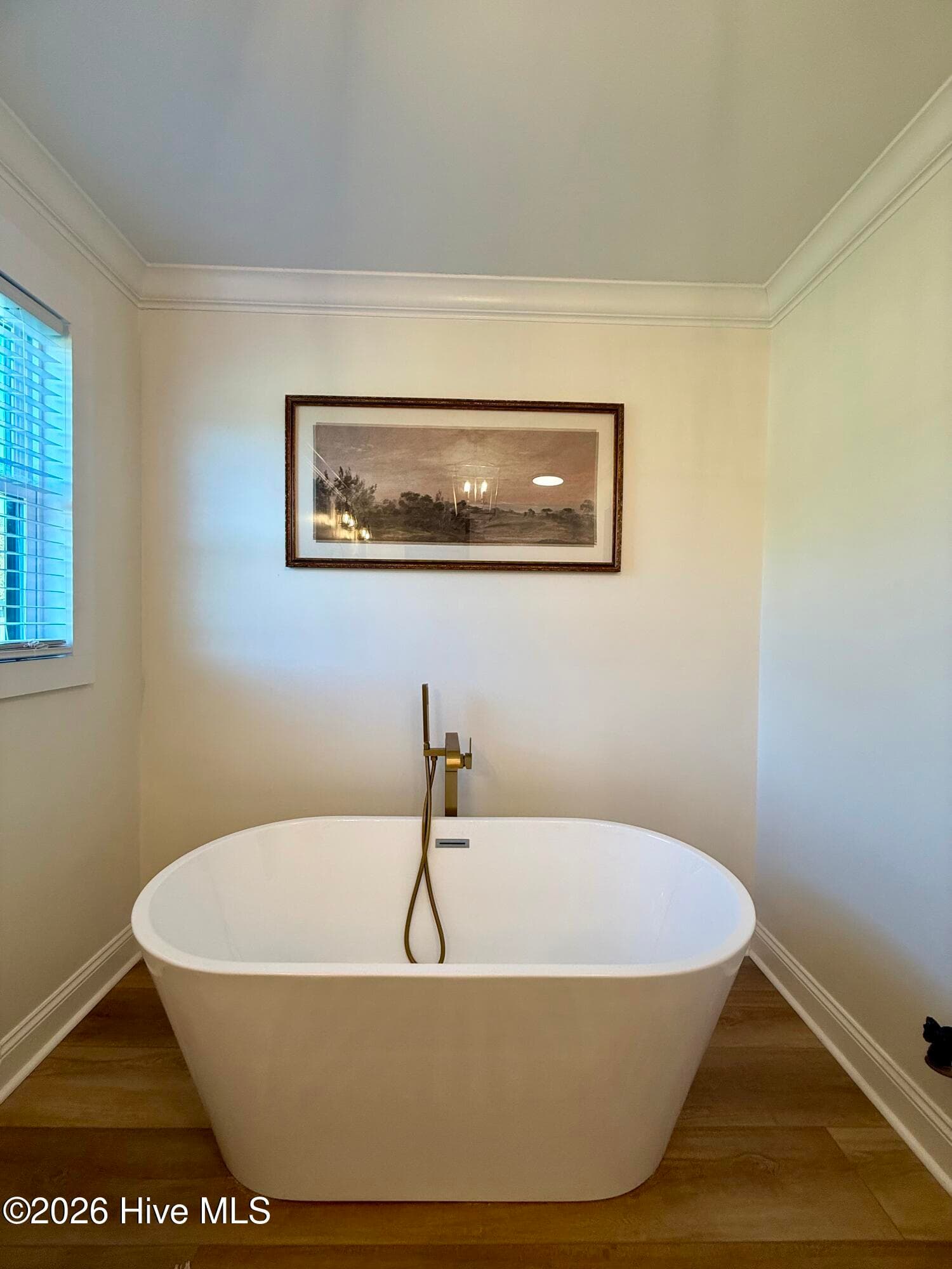 Single Family Residence at 1052 Osbourne Road, Robersonville, NC 27871, Robersonville, photo 60 of 90