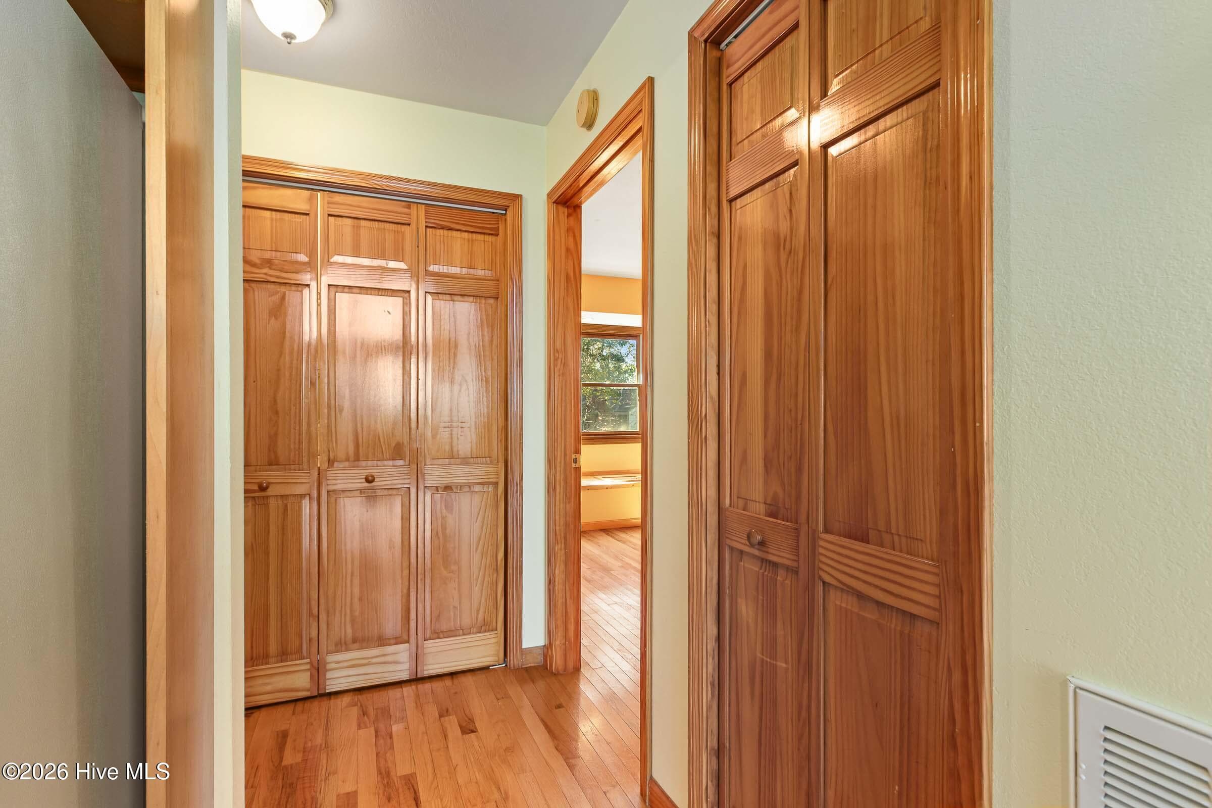 Single Family Residence at 75 Mountain Overlook Drive, Murphy, NC 28906, photo 25 of 80
