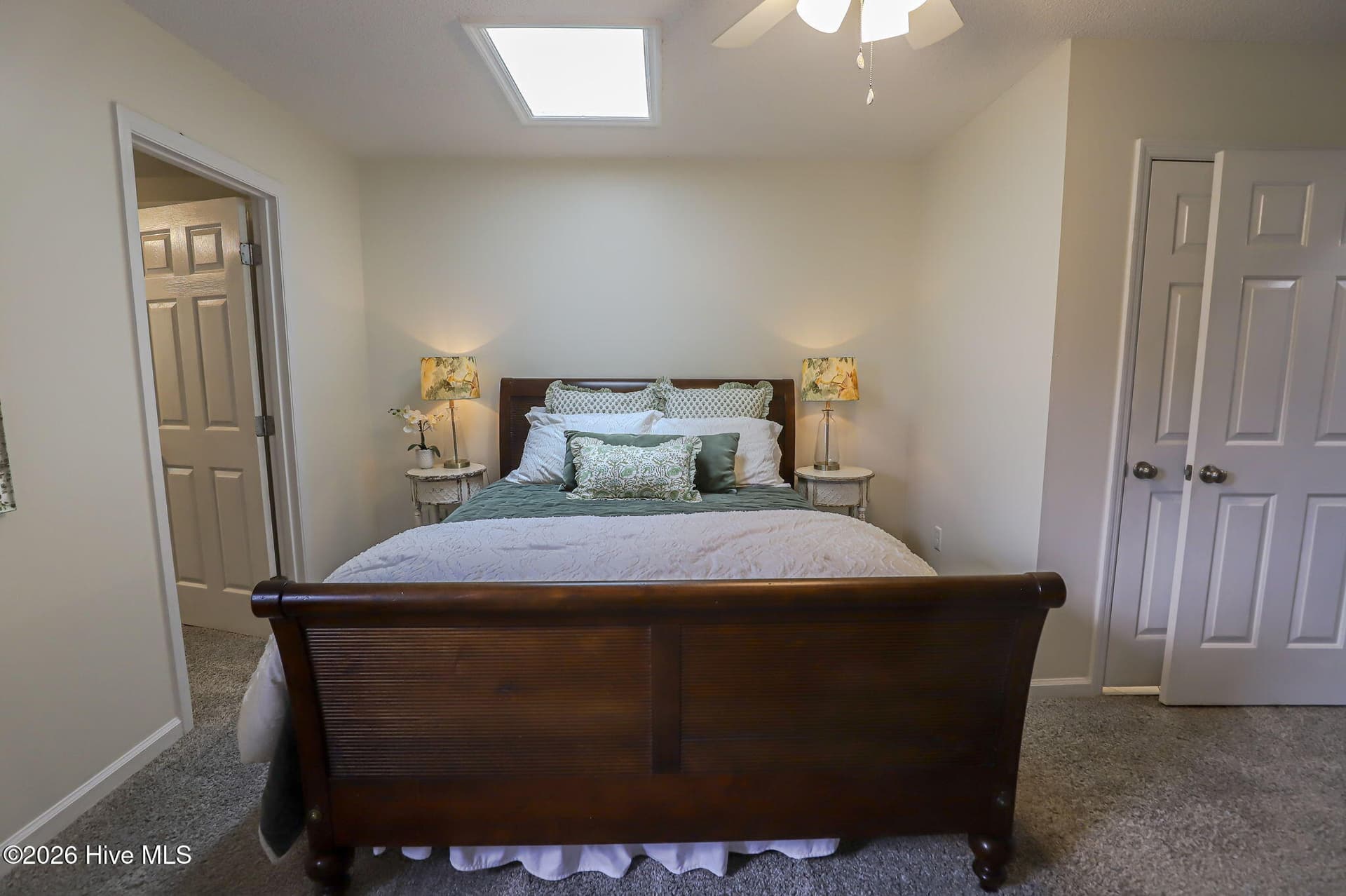 Single Family Residence at 4140 Sawgrass Court, Evans, GA 30809, photo 27 of 33
