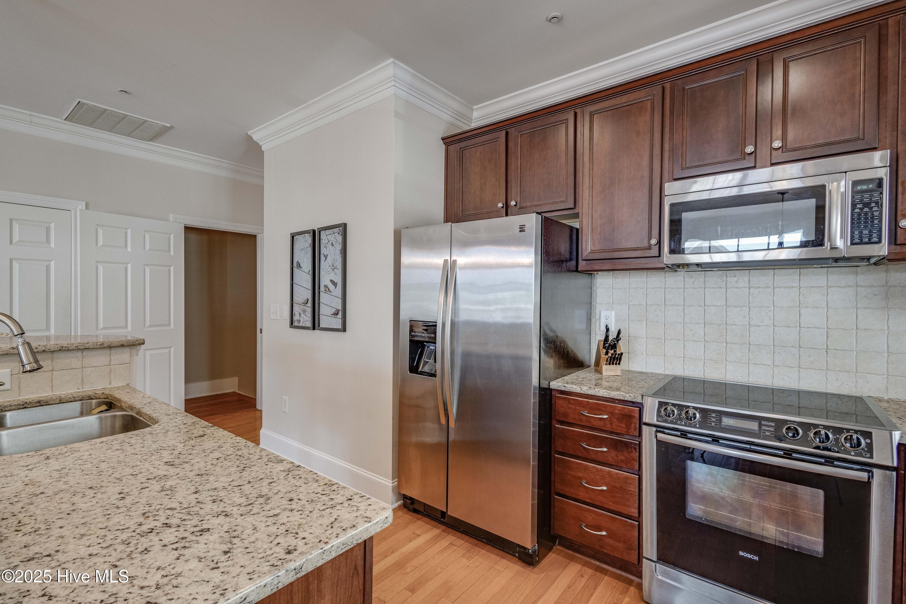 Condominium at 207 S Academy Street, Washington, NC 27889, photo 24 of 85