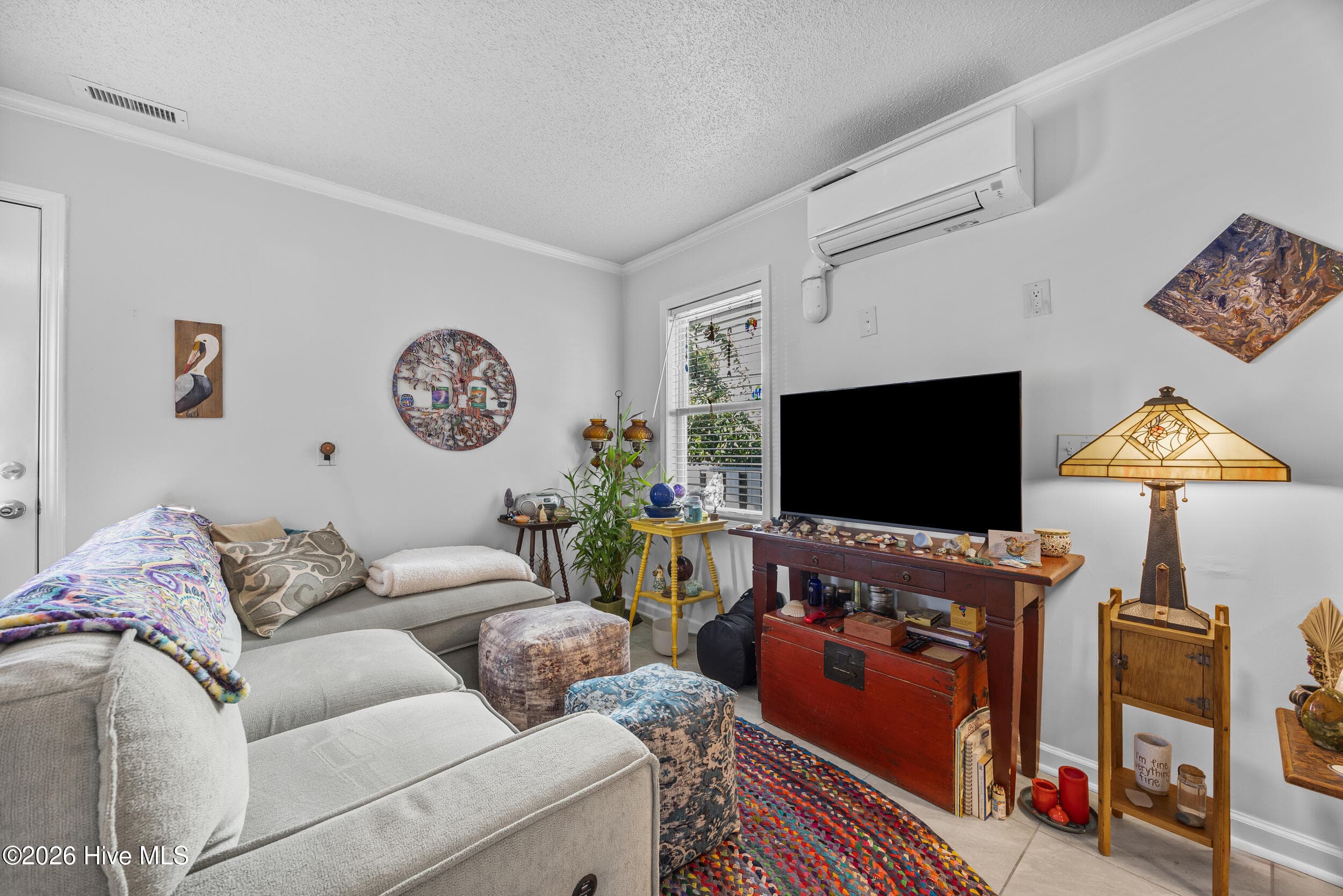 Duplex at 720 Fort Fisher Boulevard S, Kure Beach, NC 28449, photo 38 of 60