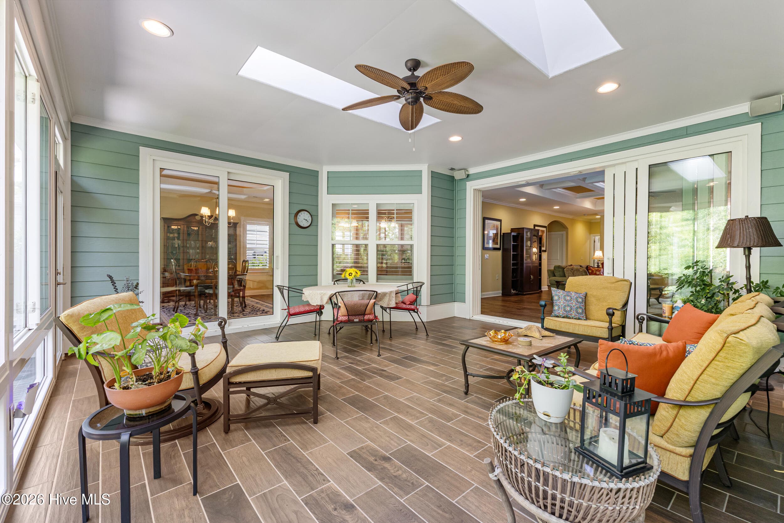 Single Family Residence at 3069 Smeades Drive, Leland, NC 28451, photo 12 of 90