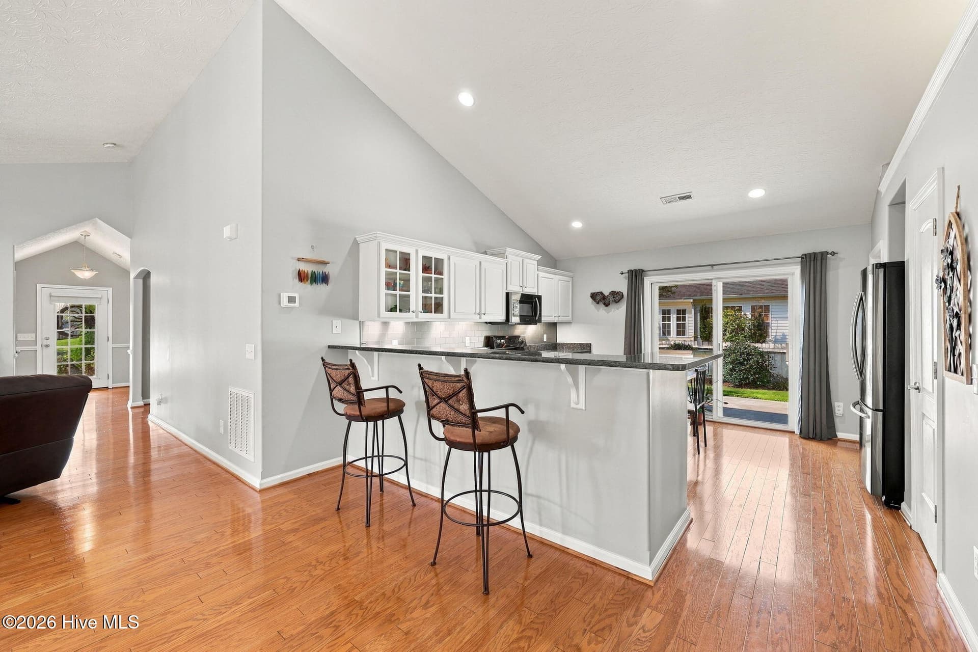 Single Family Residence at 116 Mulberry Circle, Hampstead, NC 28443, photo 10 of 36