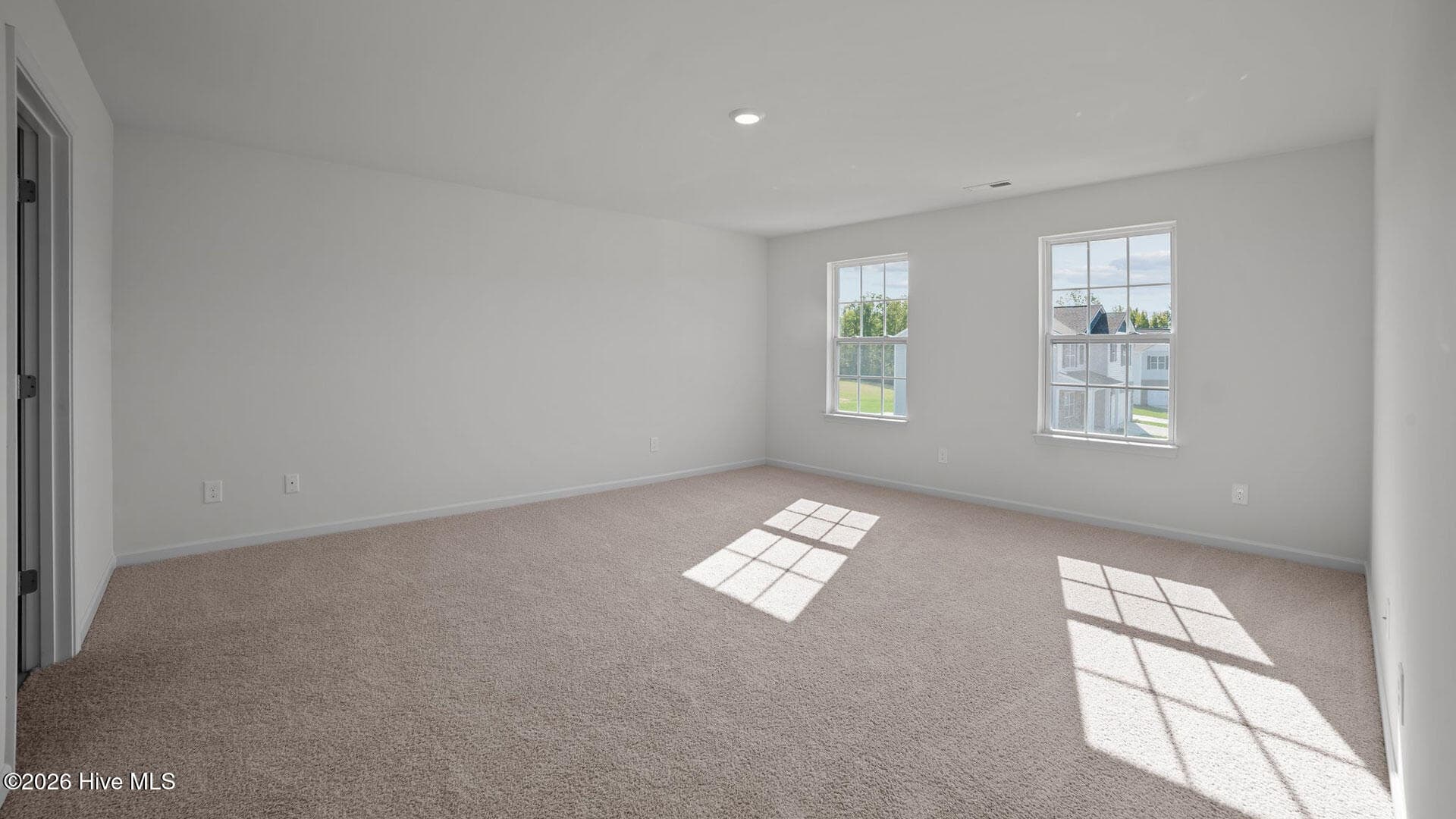 Single Family Residence at 2606 Westwood Avenue W, Wilson, NC 27893, photo 12 of 23