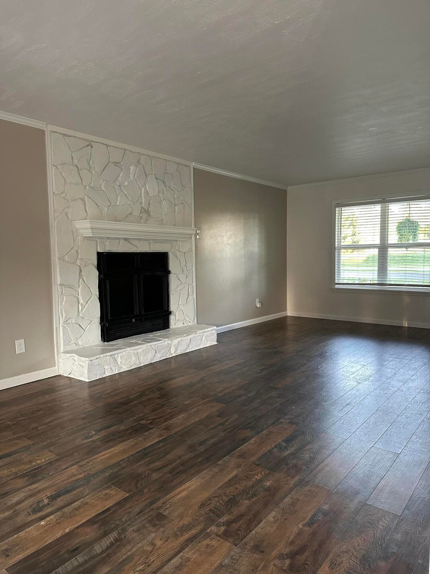 Single Family Residence at 591 Old Wheeler Road, Grovetown, GA 30813, photo 5 of 32