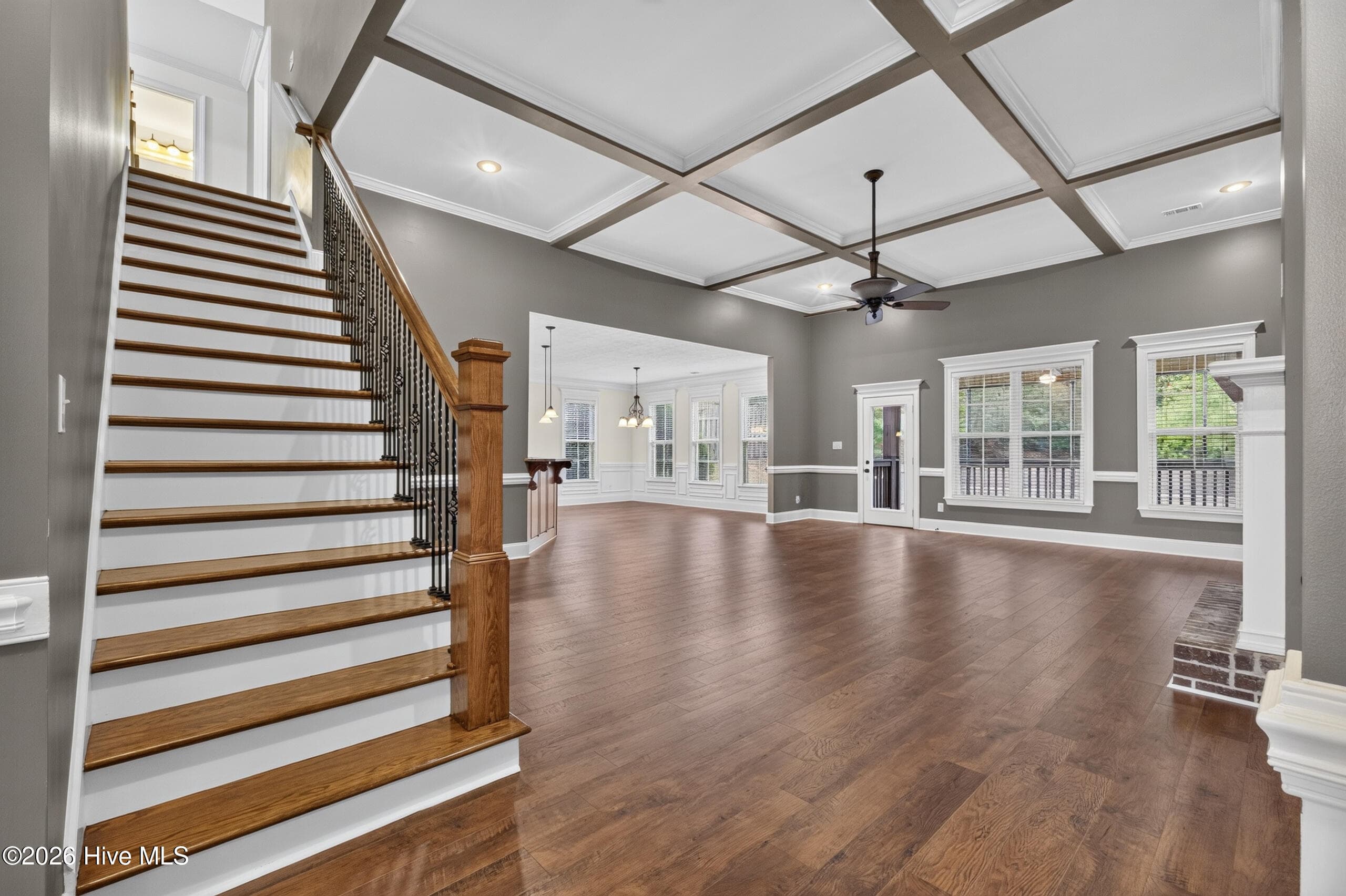 Single Family Residence at 4036 Dewaal Street, Evans, GA 30809, Evans, photo 26 of 49