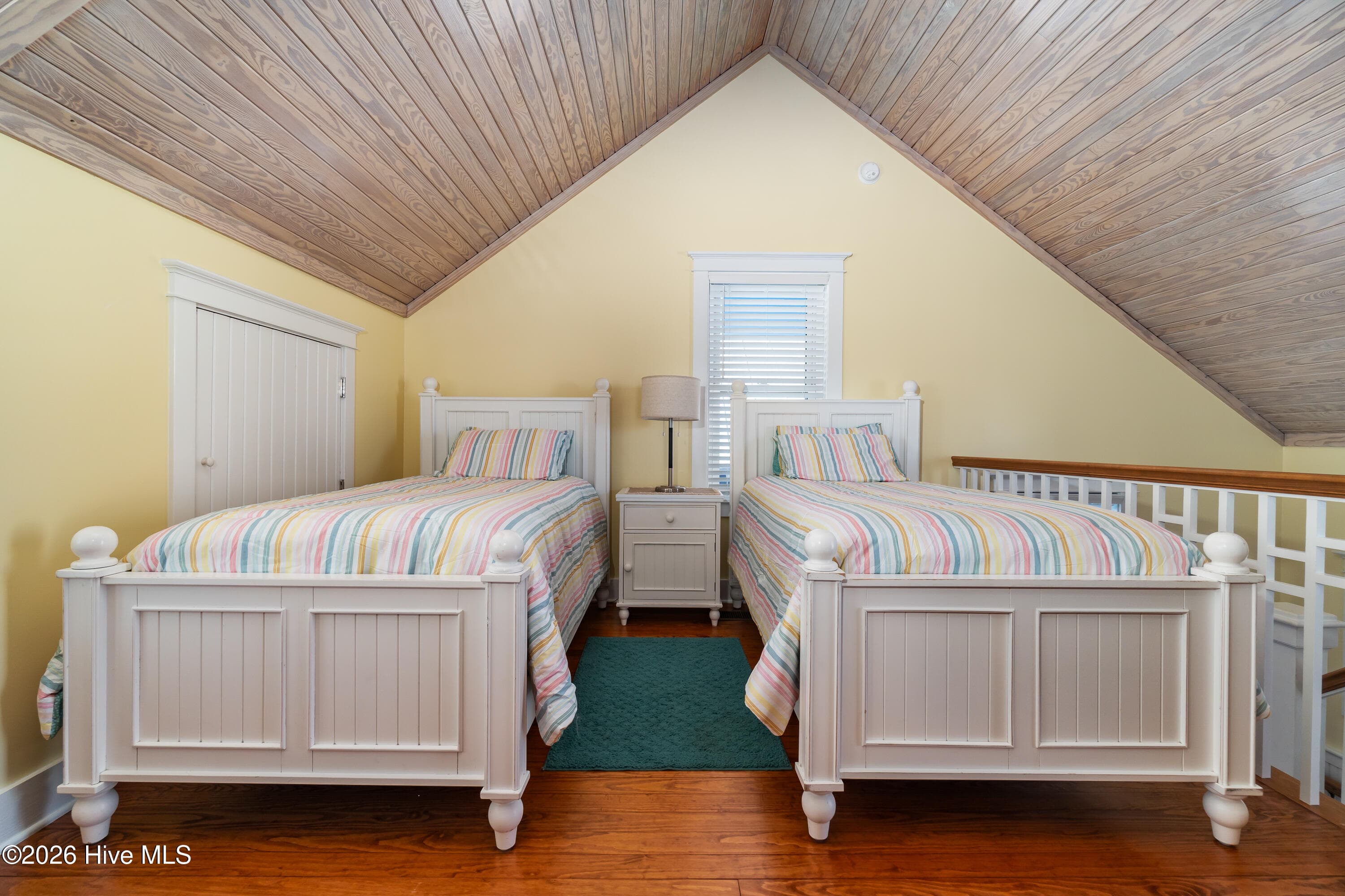 Single Family Residence at 237 Sea Dreams Drive, Atlantic Beach, NC 28512, photo 49 of 98