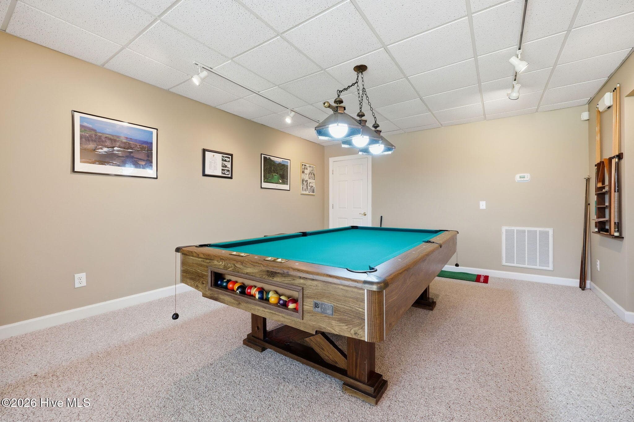 Single Family Residence at 83 Abbottsford Drive, Pinehurst, NC 28374, photo 26 of 50