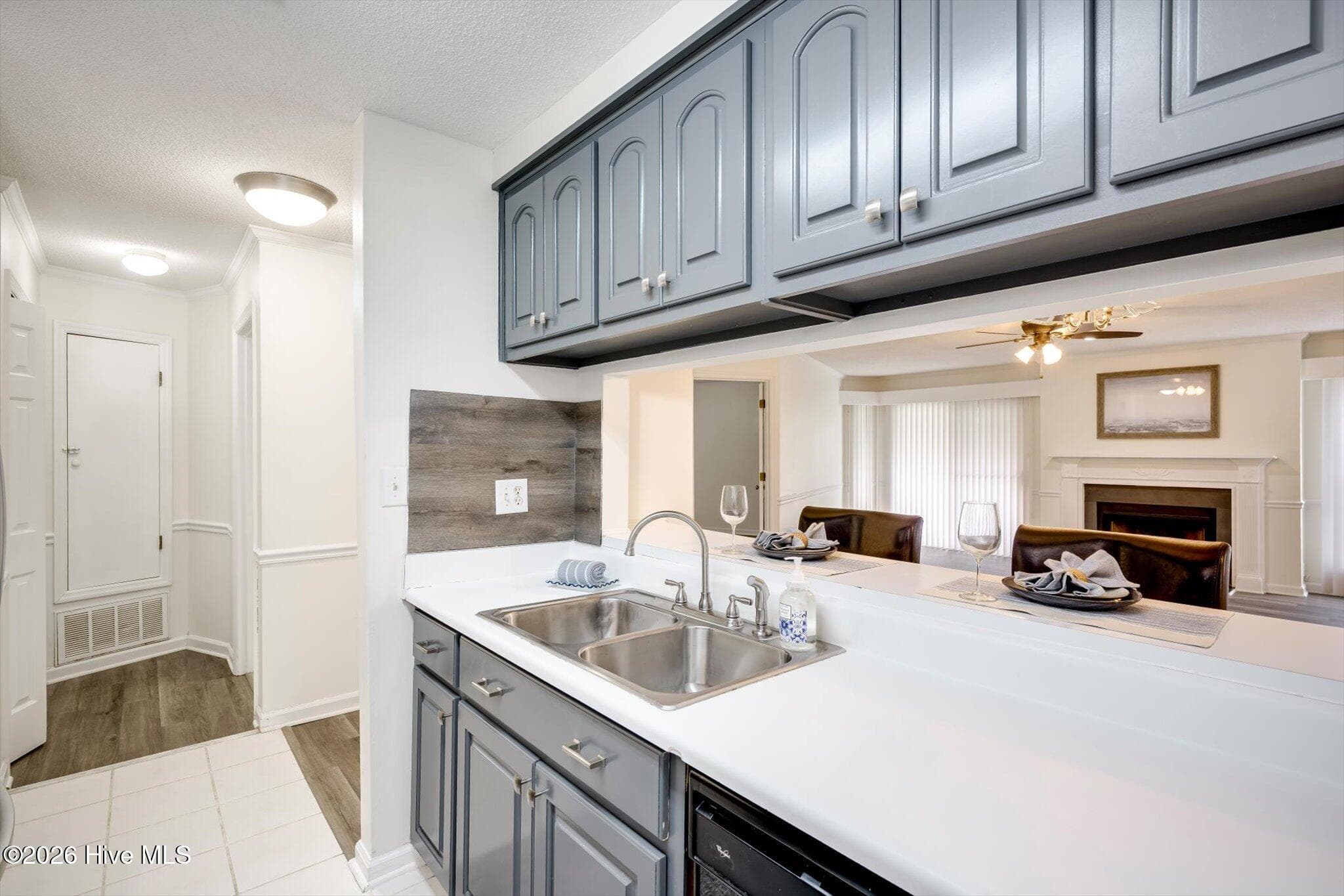 Condominium at 1307 Colony Place Drive, Augusta, GA 30907, photo 6 of 24