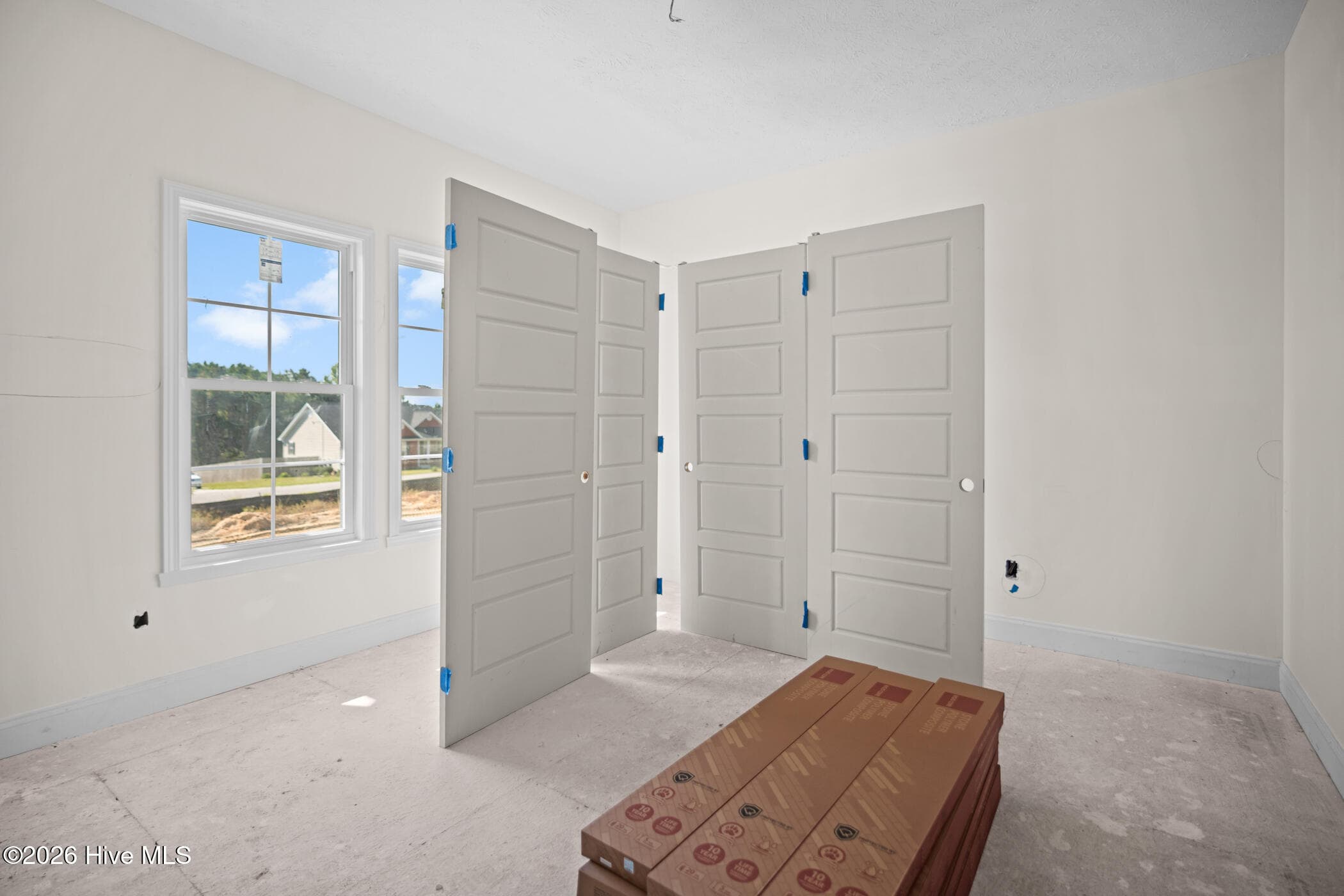 Single Family Residence at 266 Adelia Drive, Rockingham, NC 28379, photo 19 of 22