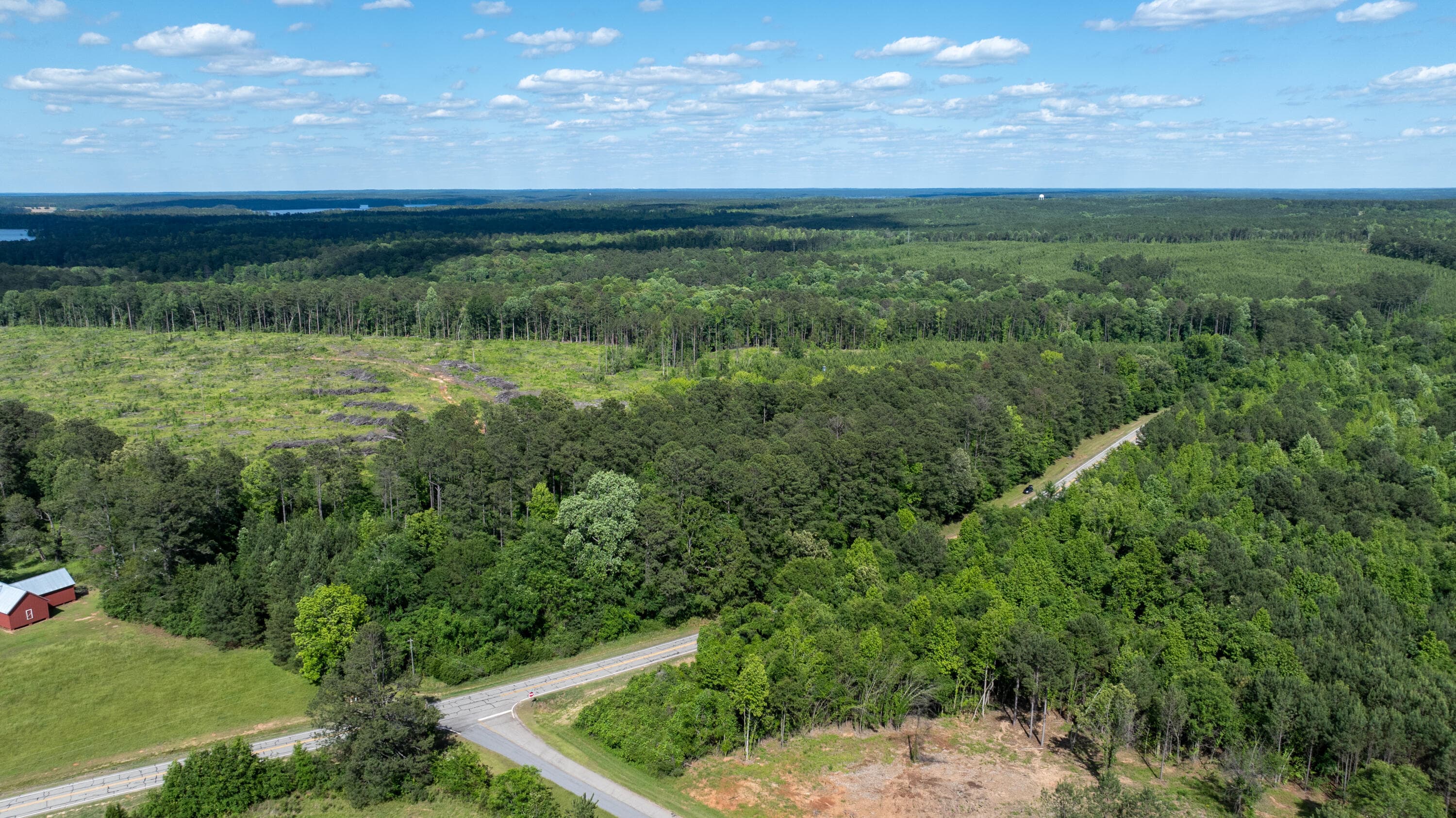 Mixed Use at Lot 3a 3A Elberton Highway, Lincolnton, GA 30817, photo 22 of 27
